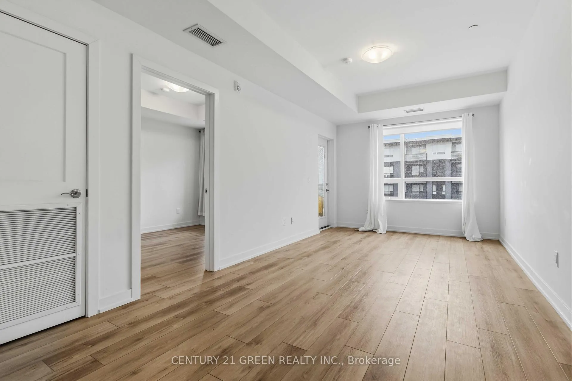 Photo 7 of Unit 407, 255 Northfield Drive E, Waterloo — HOMEH