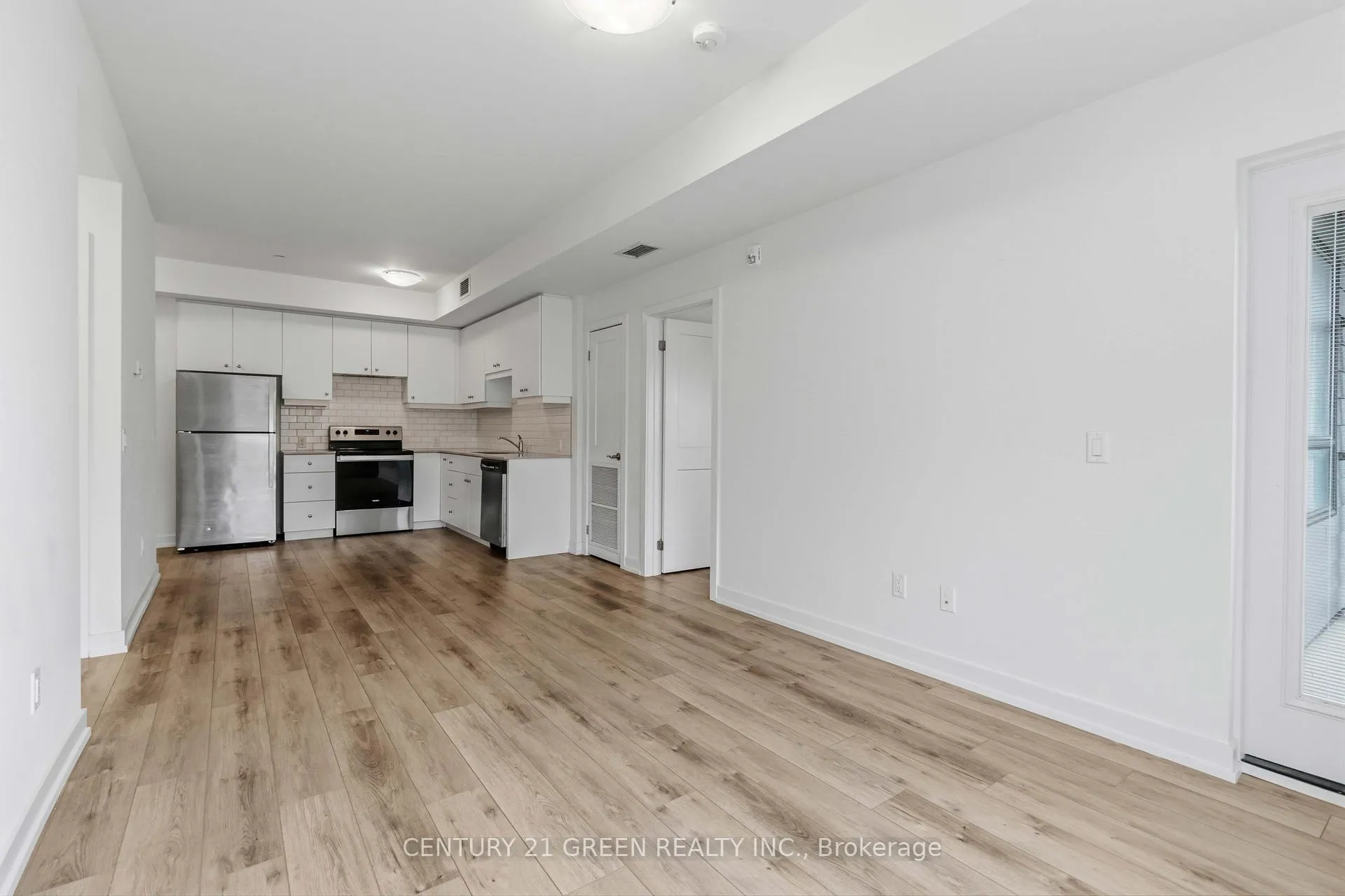 Photo 8 of Unit 407, 255 Northfield Drive E, Waterloo — HOMEH