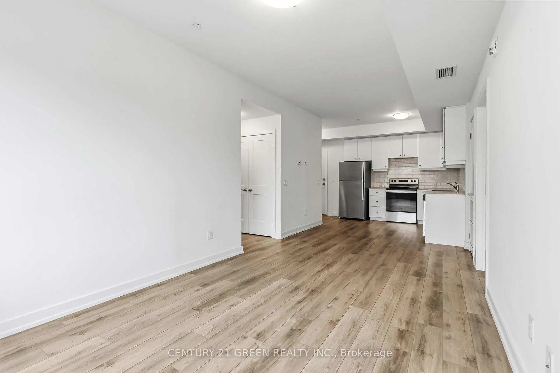 Photo 9 of Unit 407, 255 Northfield Drive E, Waterloo — HOMEH