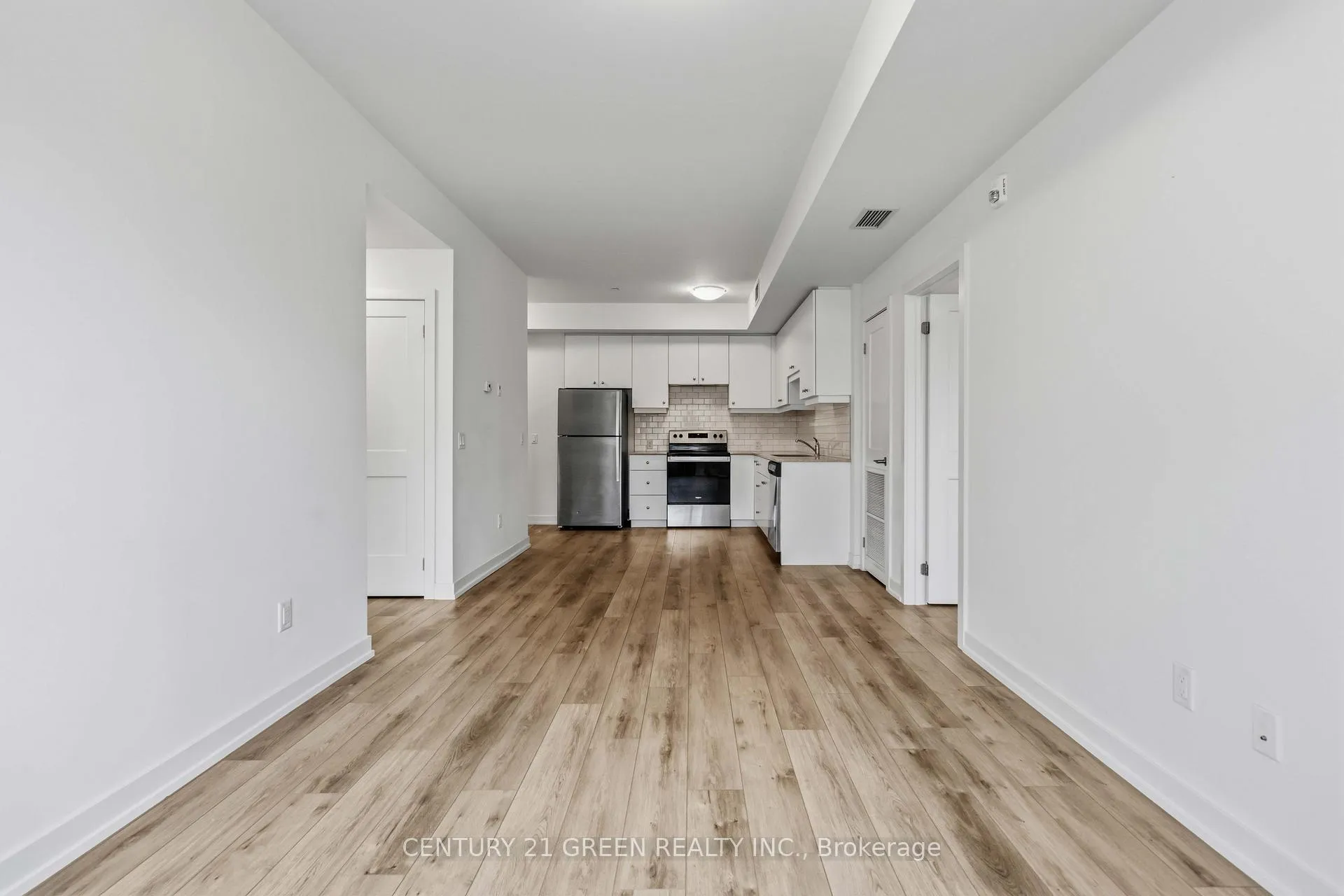 Photo 10 of Unit 407, 255 Northfield Drive E, Waterloo — HOMEH