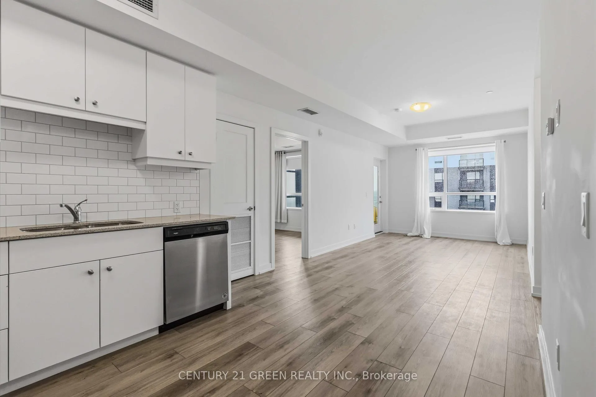 Photo 11 of Unit 407, 255 Northfield Drive E, Waterloo — HOMEH