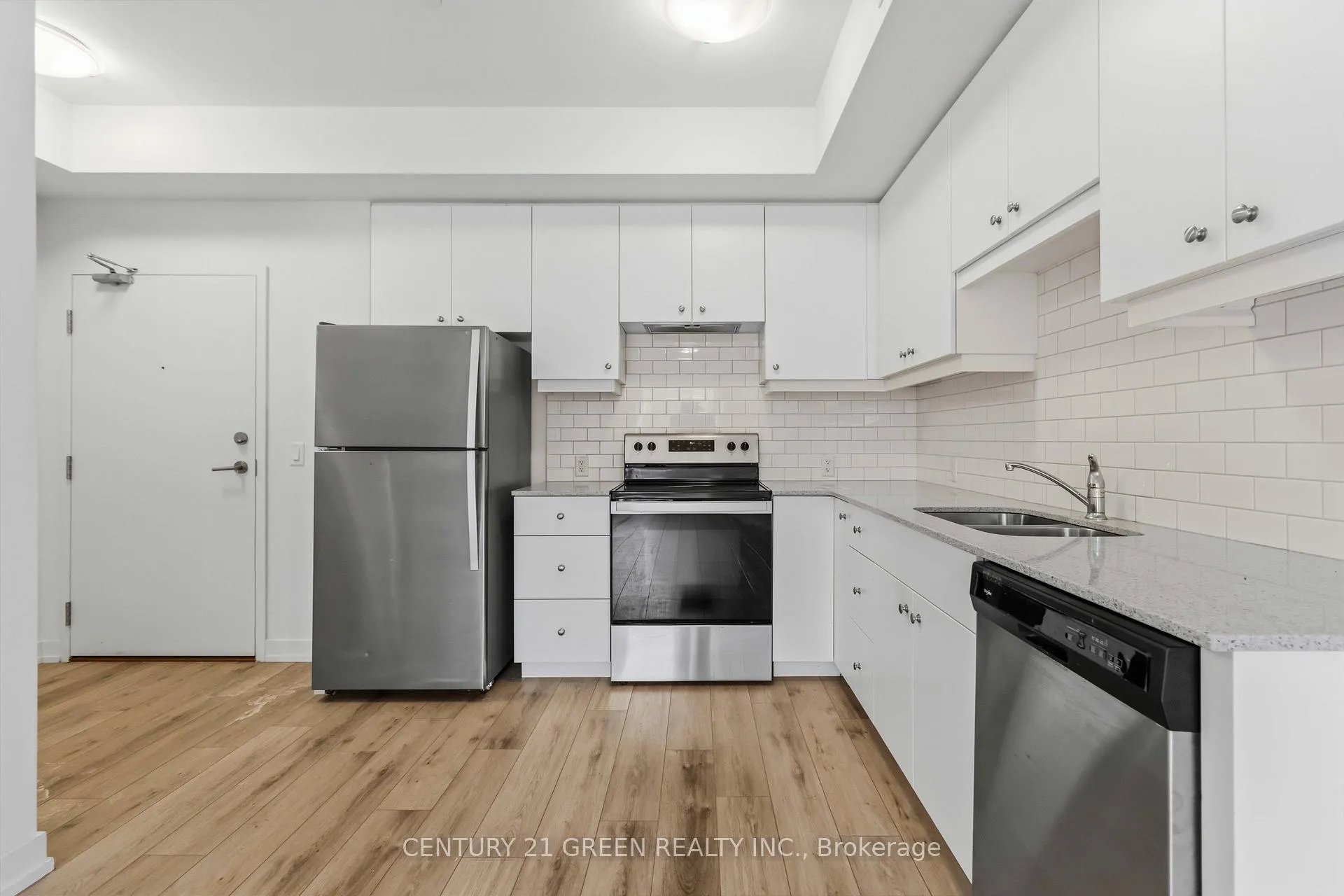 Photo 12 of Unit 407, 255 Northfield Drive E, Waterloo — HOMEH