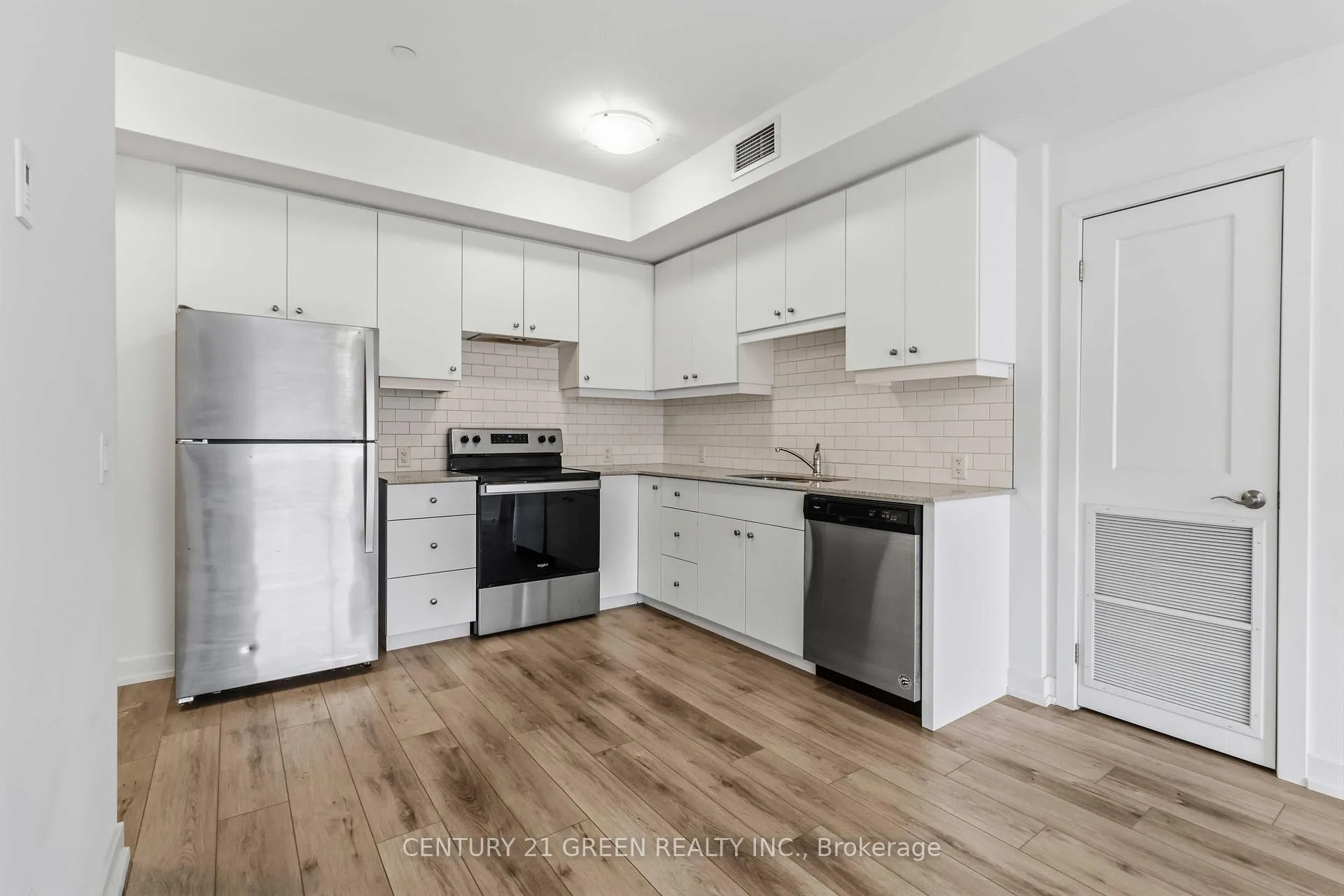 Photo 13 of Unit 407, 255 Northfield Drive E, Waterloo — HOMEH