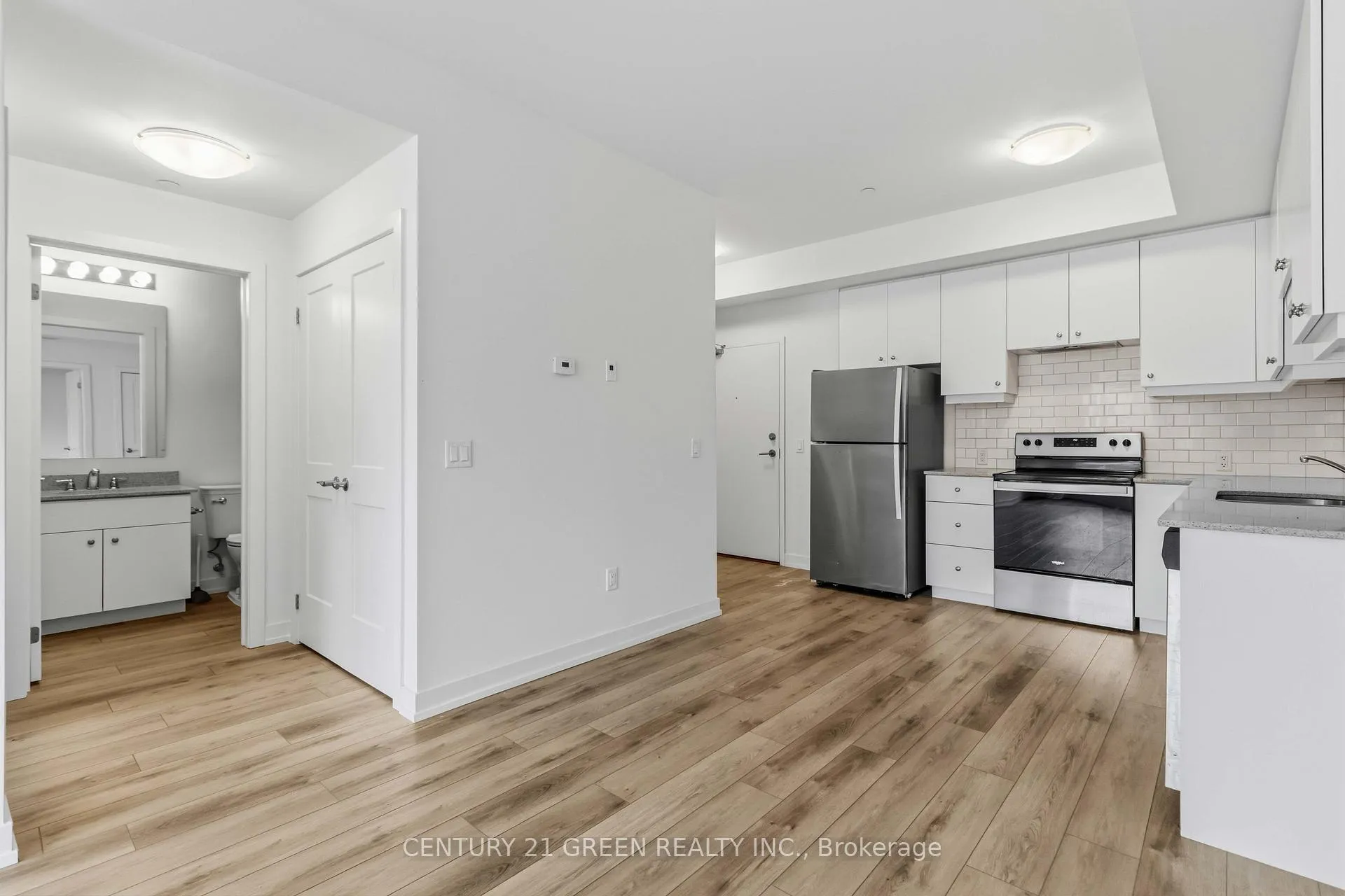 Photo 14 of Unit 407, 255 Northfield Drive E, Waterloo — HOMEH