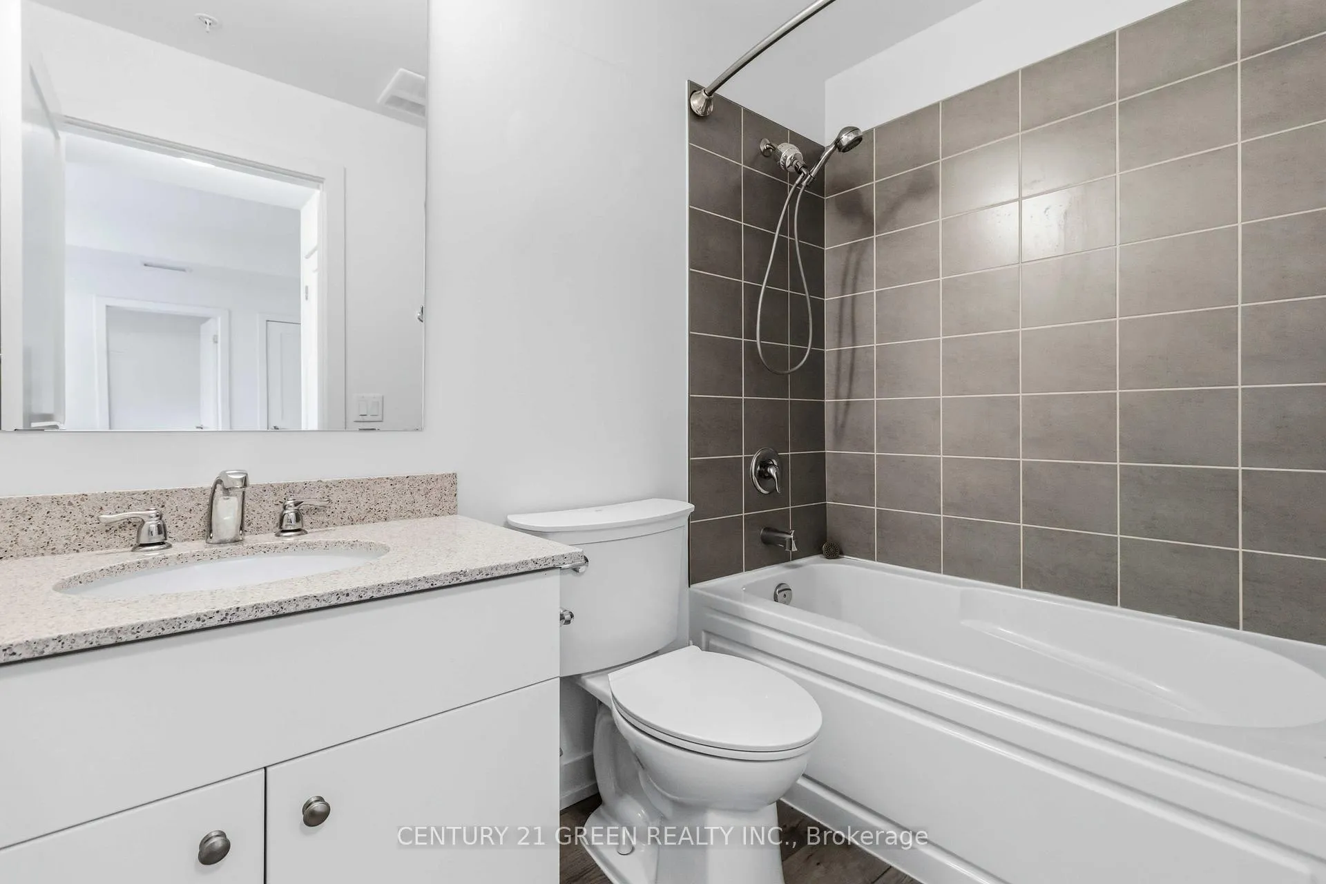 Photo 16 of Unit 407, 255 Northfield Drive E, Waterloo — HOMEH
