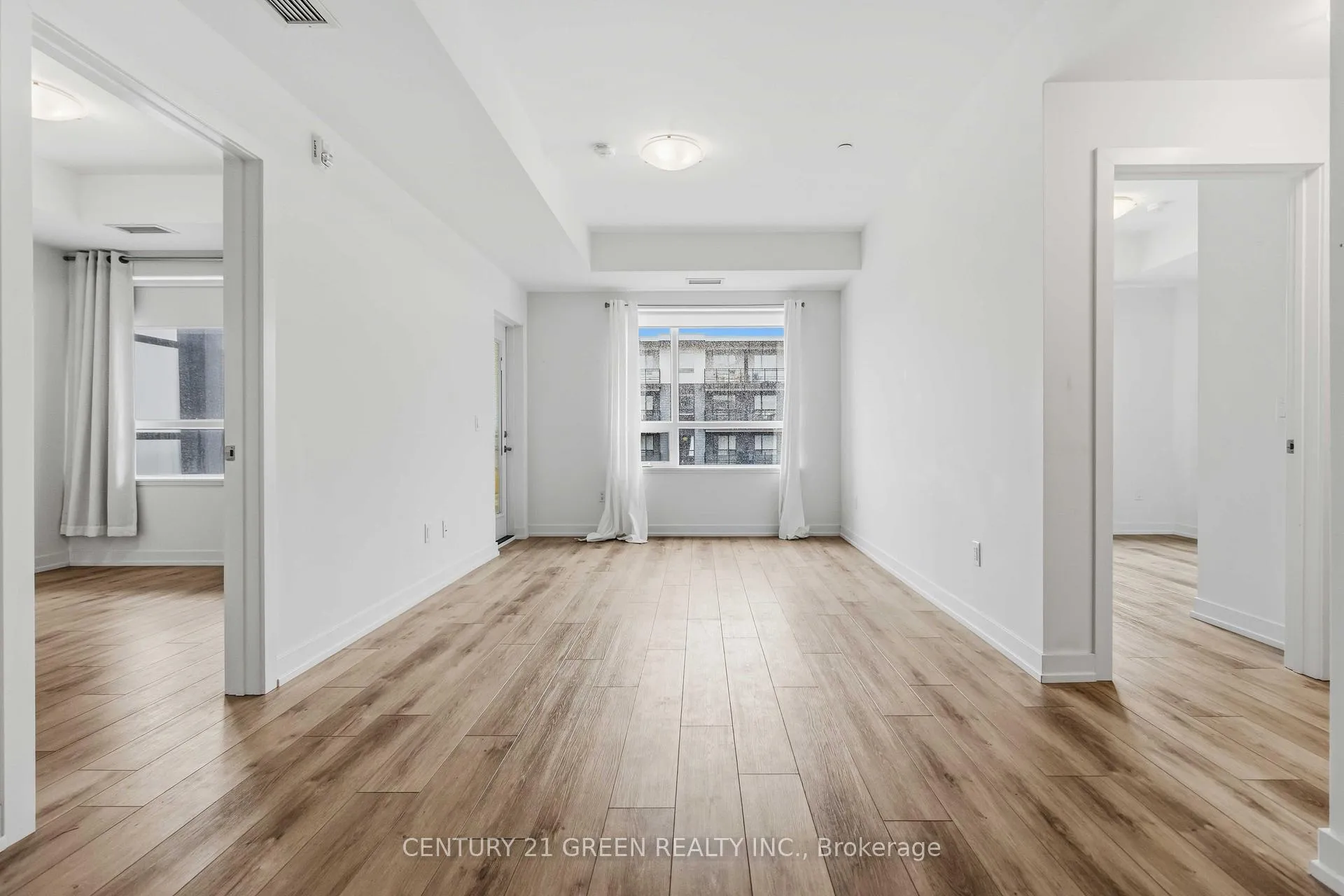 Photo 20 of Unit 407, 255 Northfield Drive E, Waterloo — HOMEH