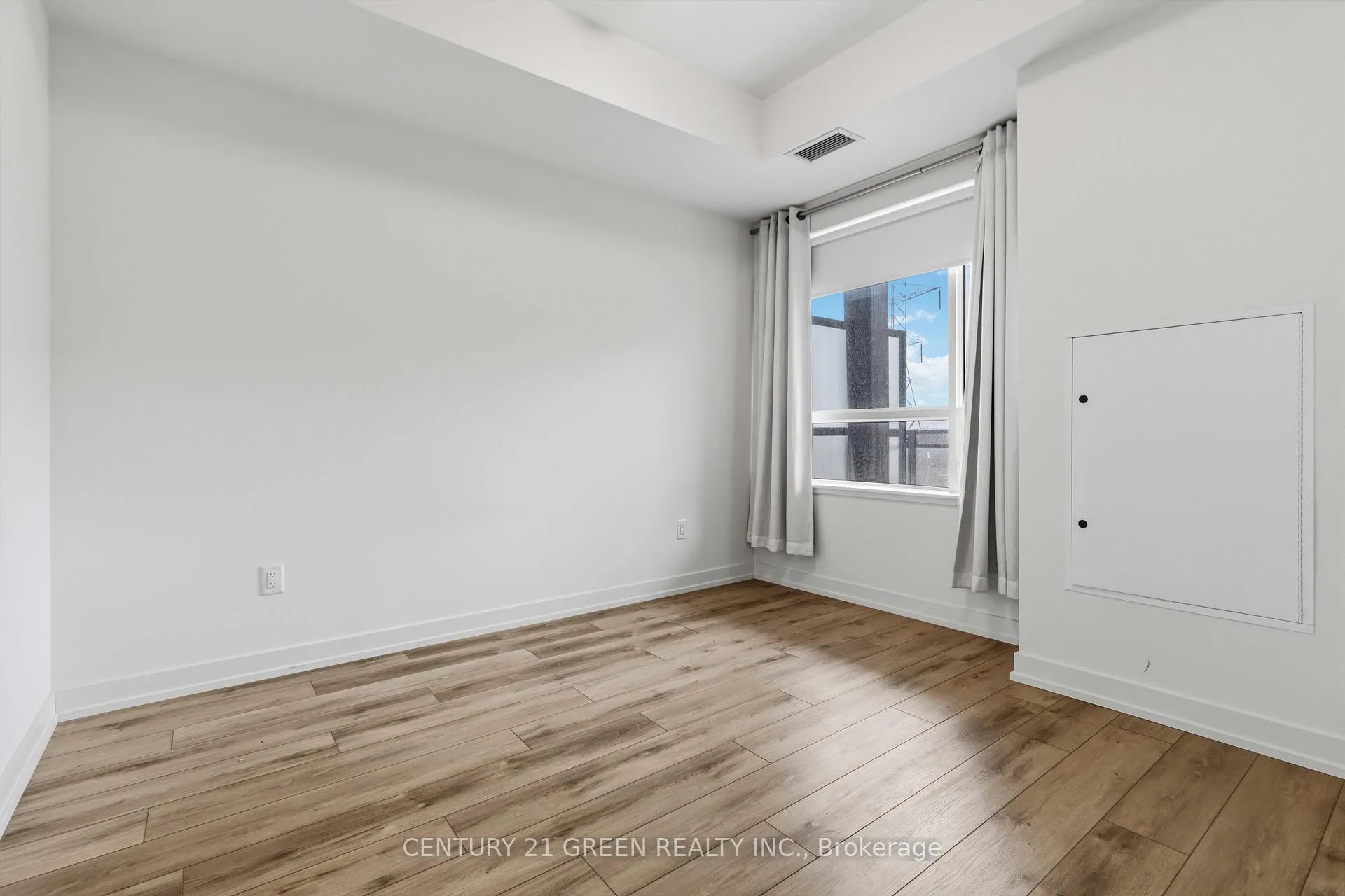 Photo 21 of Unit 407, 255 Northfield Drive E, Waterloo — HOMEH