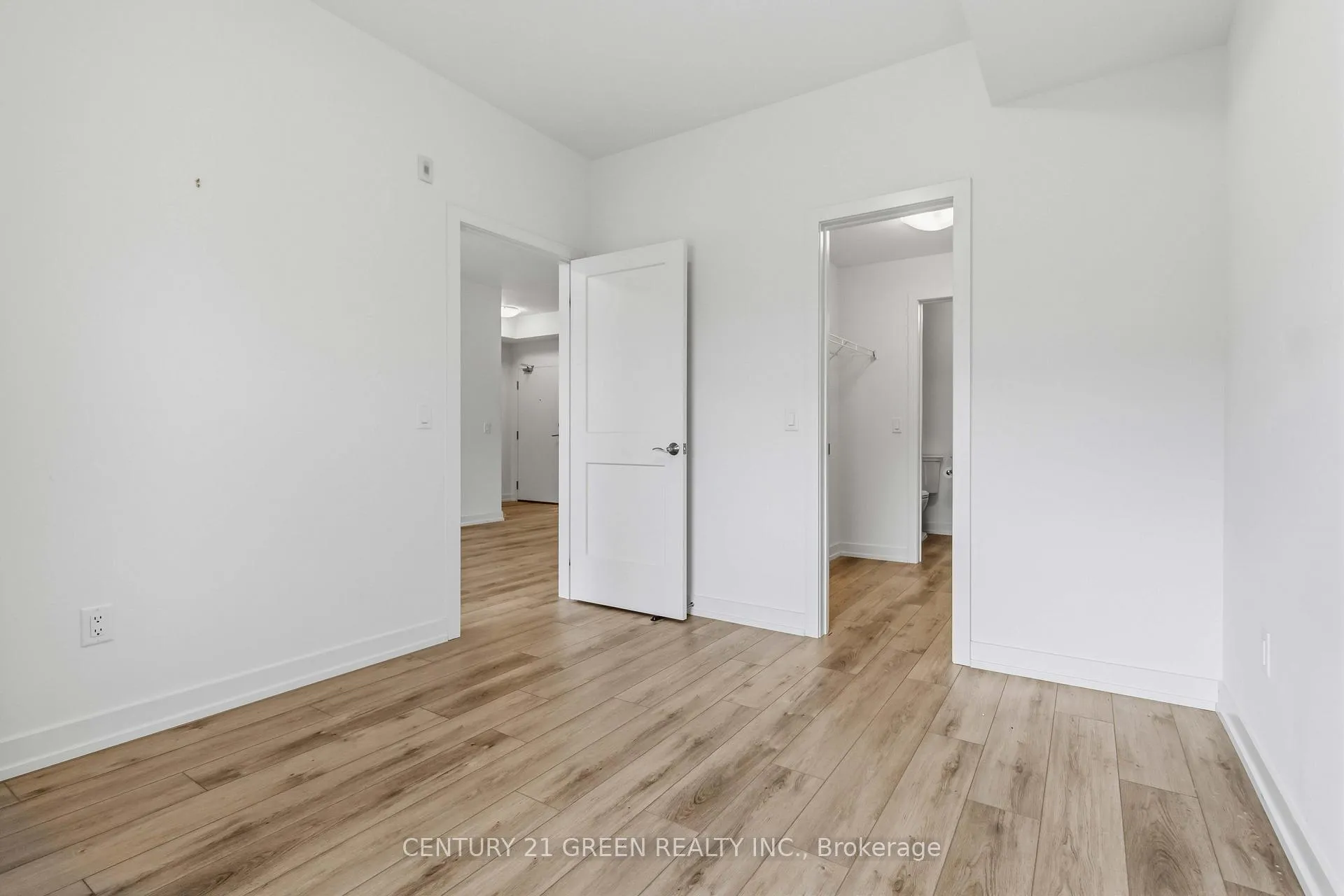 Photo 22 of Unit 407, 255 Northfield Drive E, Waterloo — HOMEH