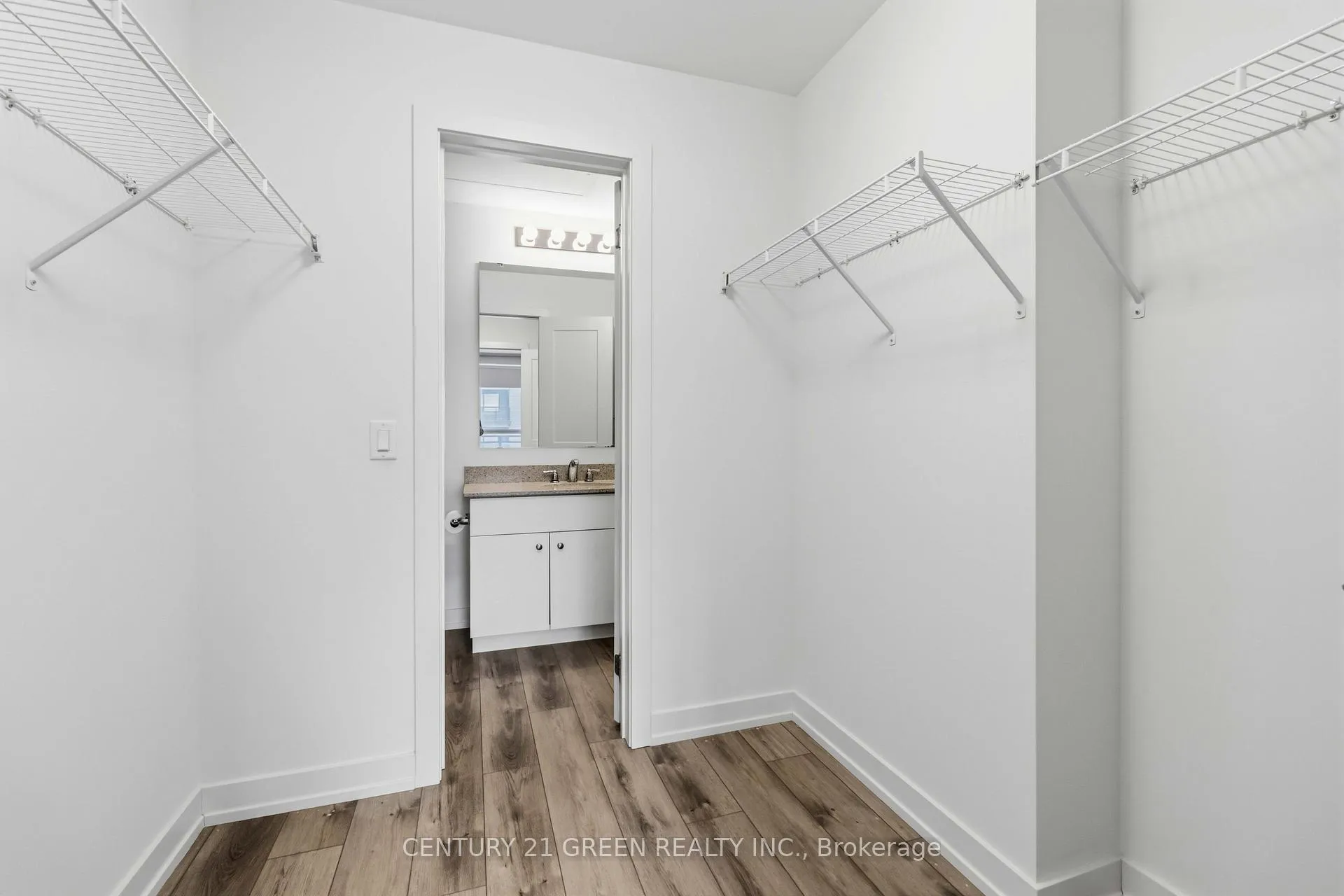 Photo 24 of Unit 407, 255 Northfield Drive E, Waterloo — HOMEH