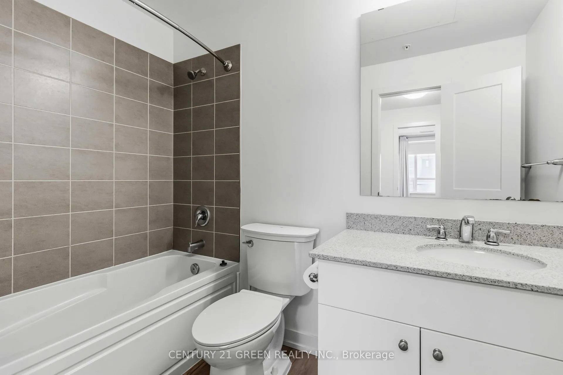 Photo 25 of Unit 407, 255 Northfield Drive E, Waterloo — HOMEH