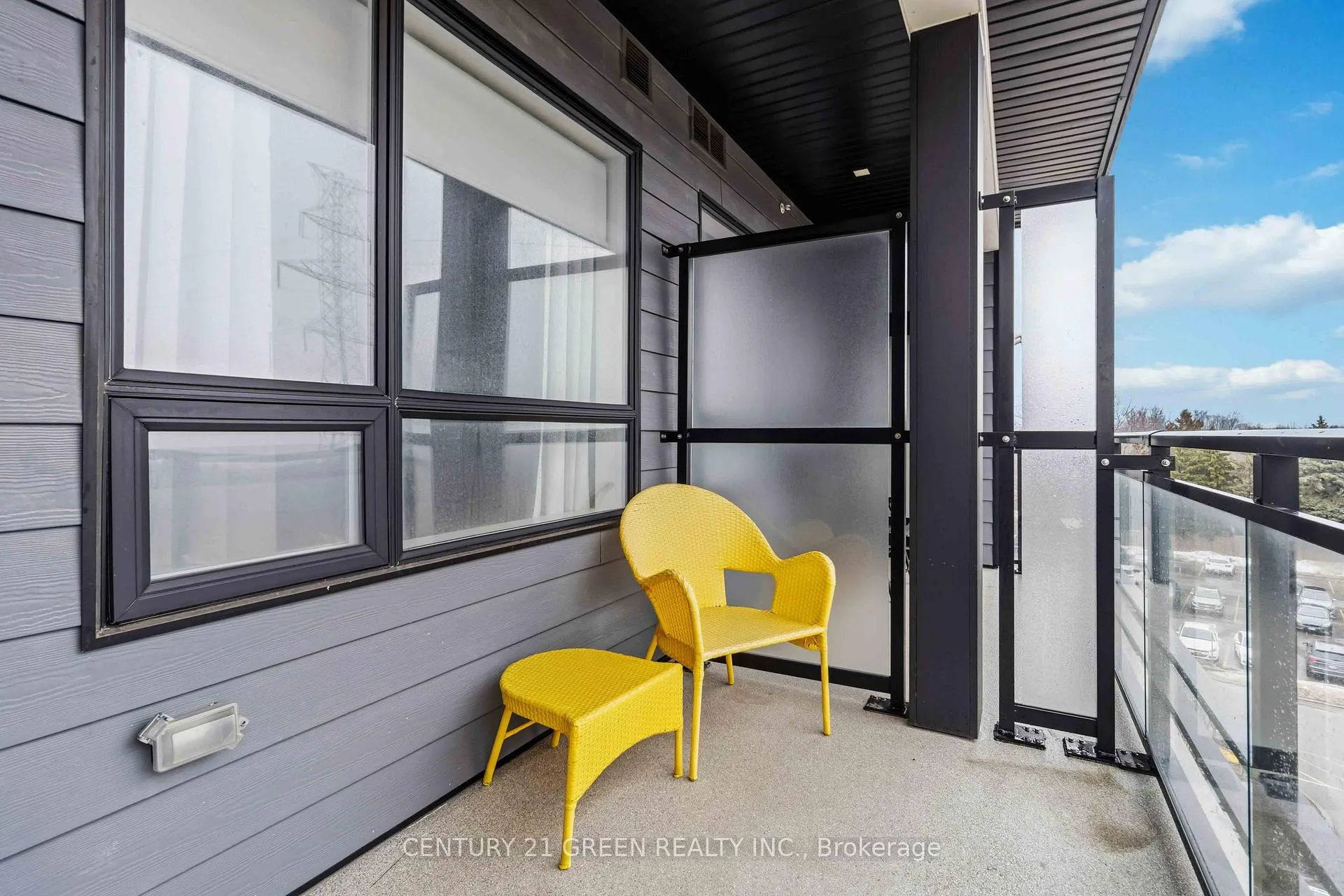 Photo 26 of Unit 407, 255 Northfield Drive E, Waterloo — HOMEH