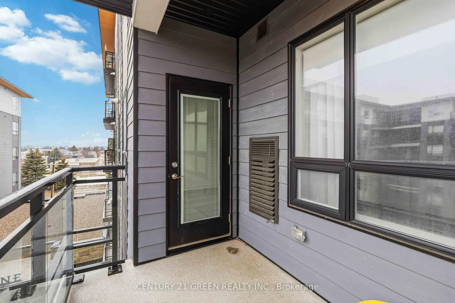 Photo 27 of Unit 407, 255 Northfield Drive E, Waterloo — HOMEH