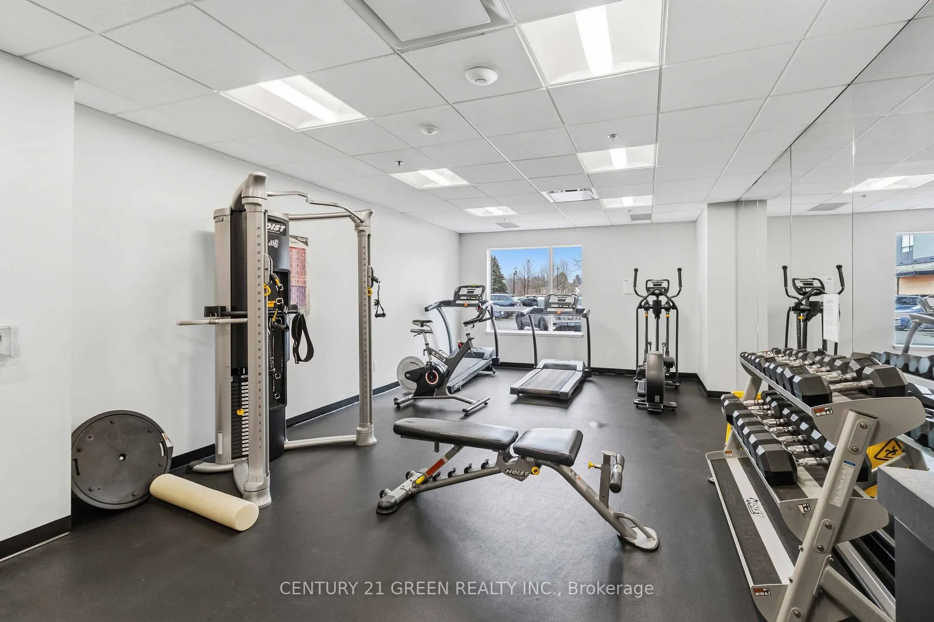 Photo 29 of Unit 407, 255 Northfield Drive E, Waterloo — HOMEH