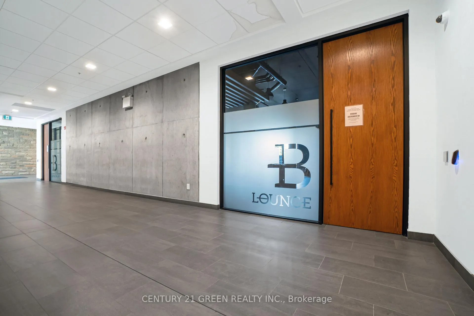 Photo 31 of Unit 407, 255 Northfield Drive E, Waterloo — HOMEH