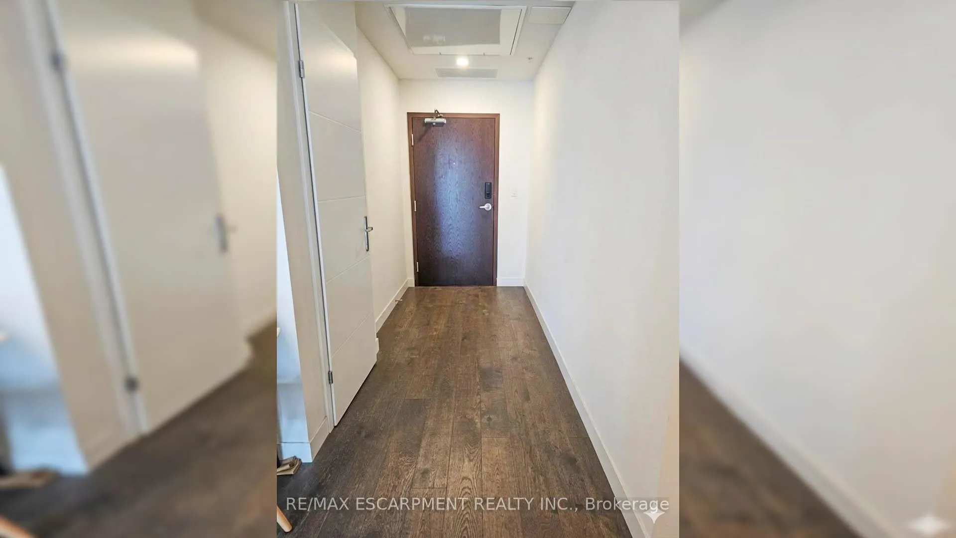 Photo 2 of Unit 711, 60 Frederick Street, Kitchener, City Commercial Core — HOMEH