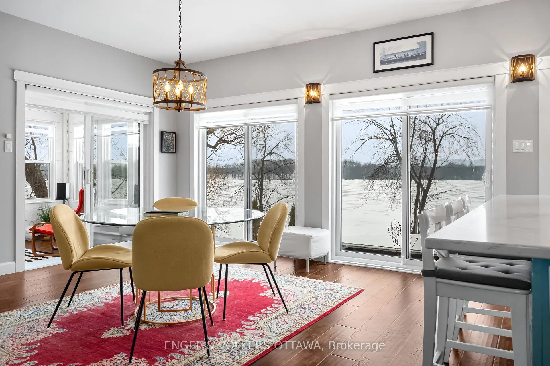 Photo 19 of 2882 Bay Road, Champlain, Champlain Twp — HOMEH
