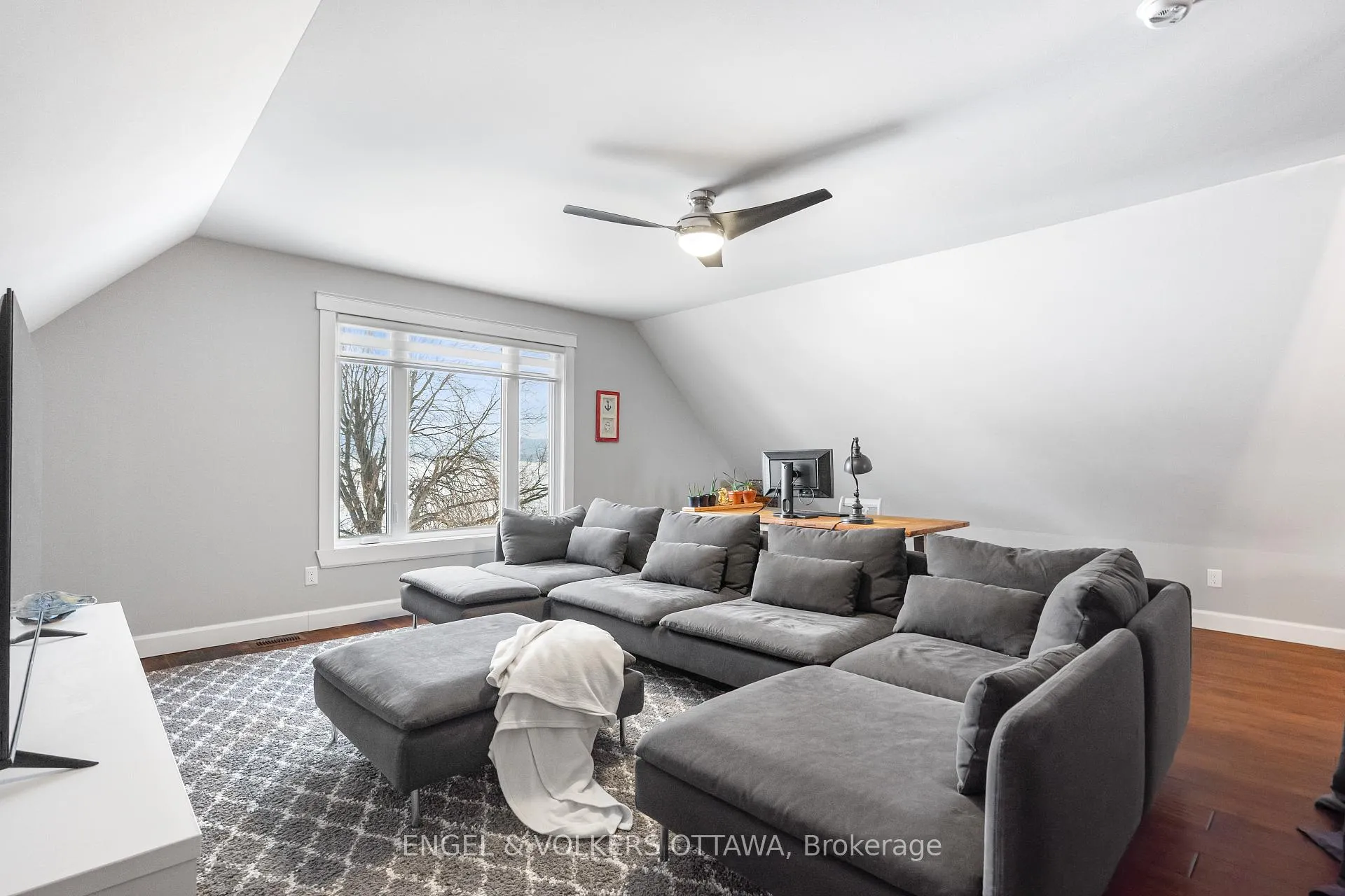 Photo 35 of 2882 Bay Road, Champlain, Champlain Twp — HOMEH