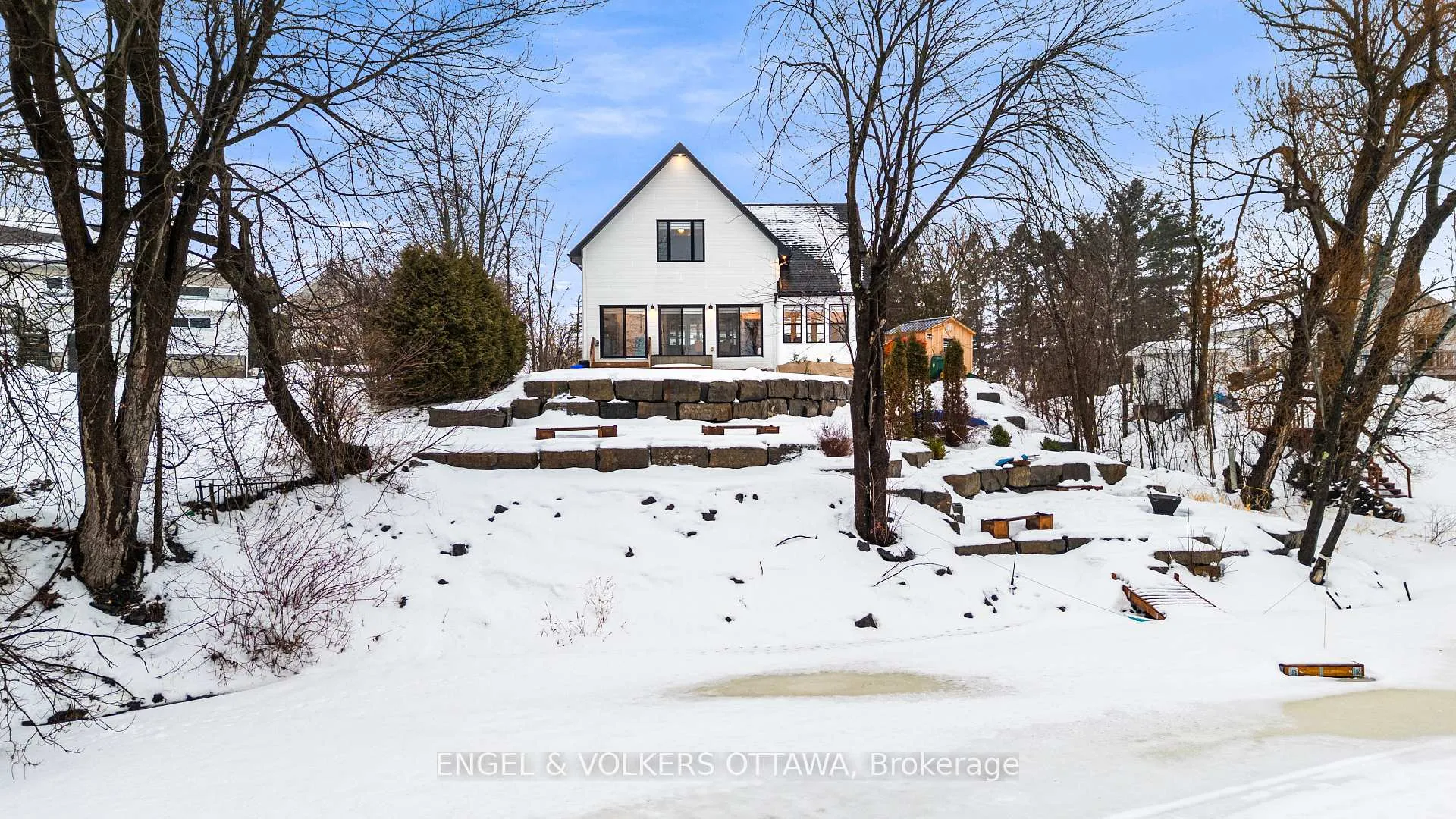 Photo 39 of 2882 Bay Road, Champlain, Champlain Twp — HOMEH