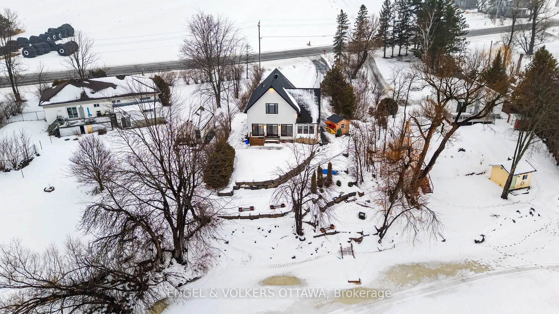 Photo 40 of 2882 Bay Road, Champlain, Champlain Twp — HOMEH