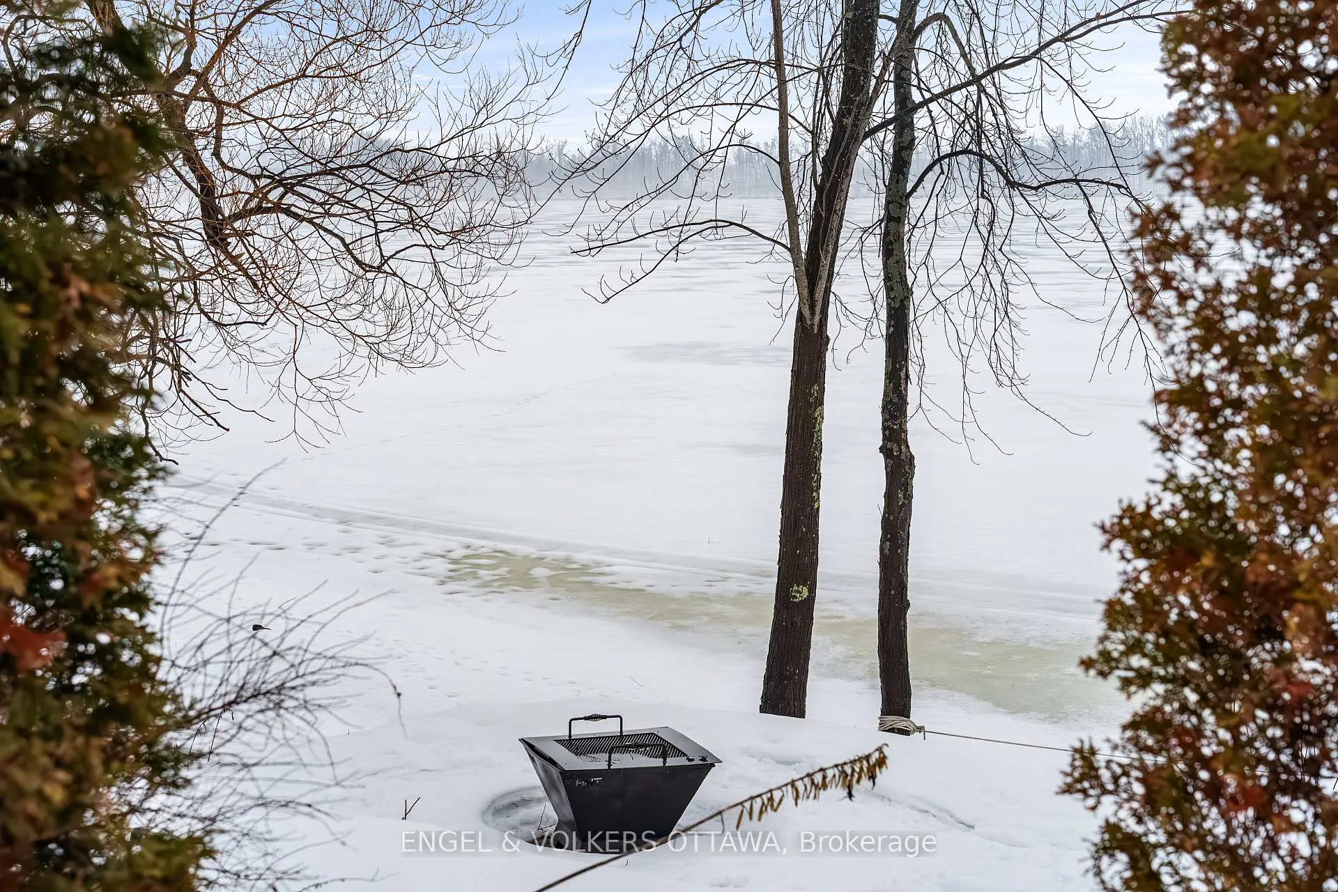 Photo 41 of 2882 Bay Road, Champlain, Champlain Twp — HOMEH