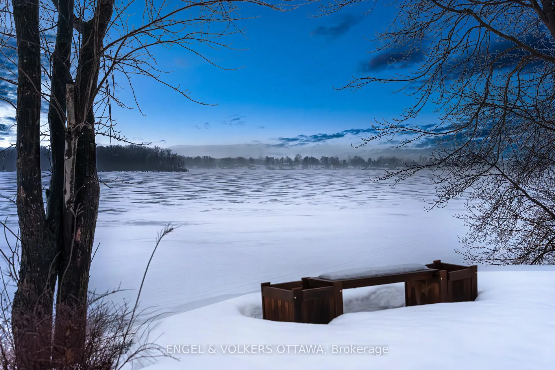 Photo 42 of 2882 Bay Road, Champlain, Champlain Twp — HOMEH