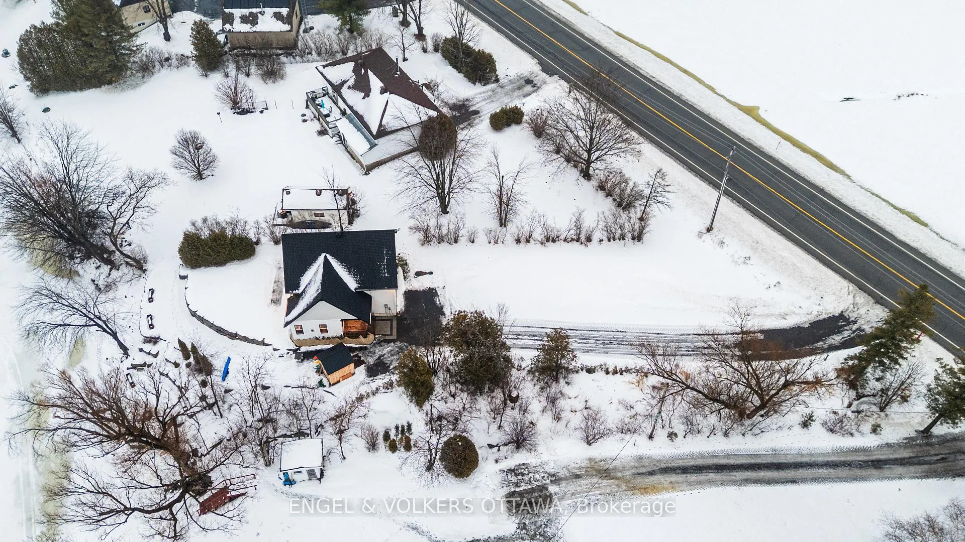 Photo 45 of 2882 Bay Road, Champlain, Champlain Twp — HOMEH