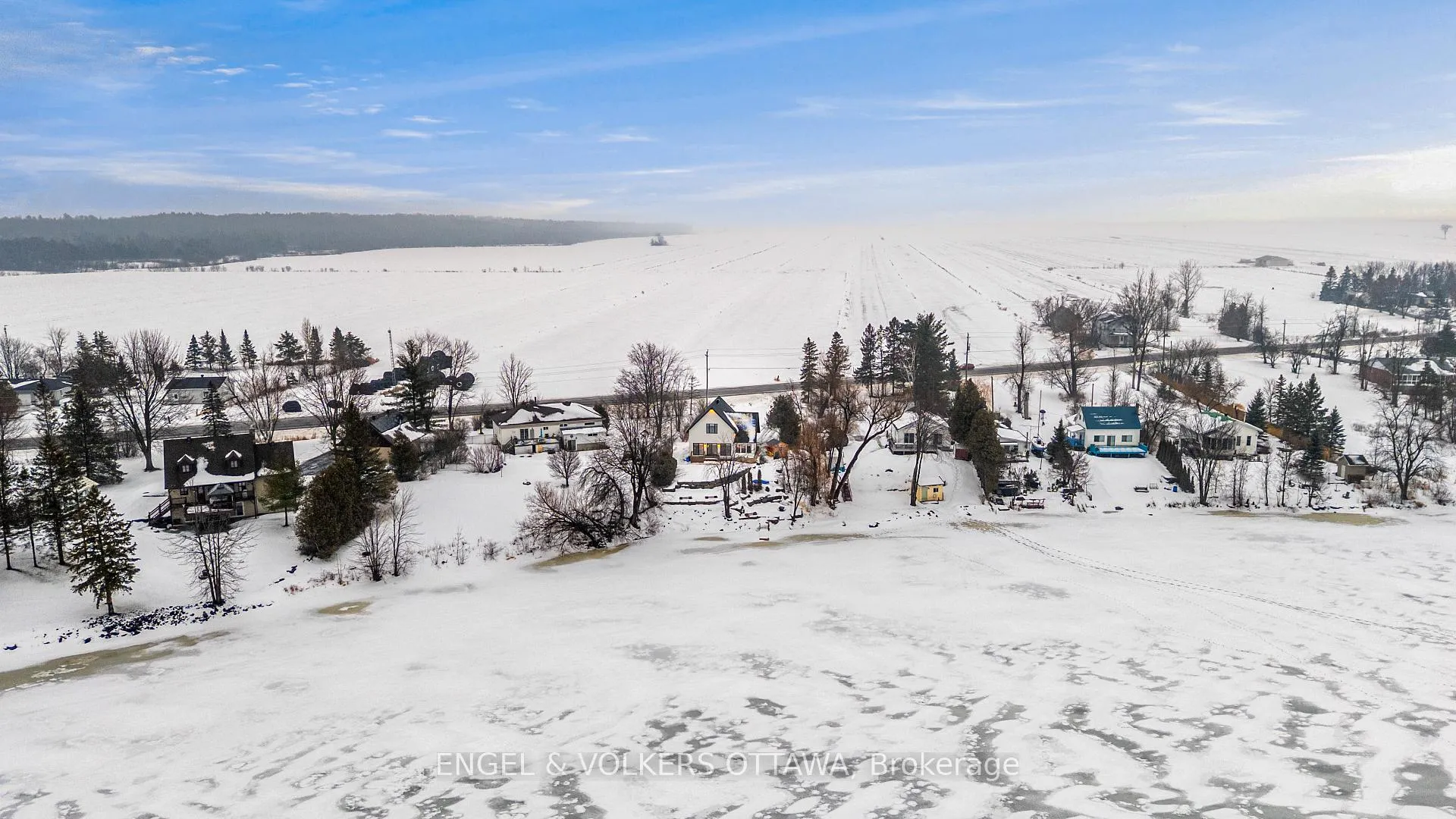 Photo 46 of 2882 Bay Road, Champlain, Champlain Twp — HOMEH