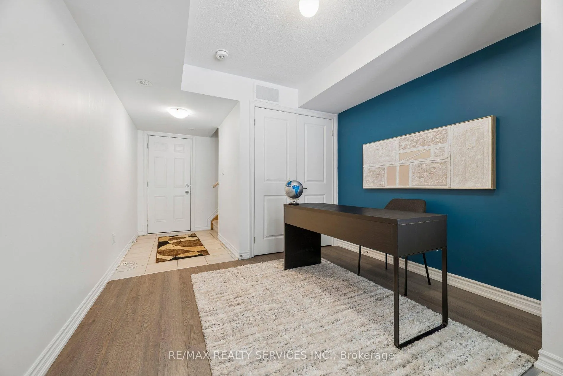 Photo 3 of 2564 Ladyfern Crossing, Pickering, Duffin Heights — HOMEH