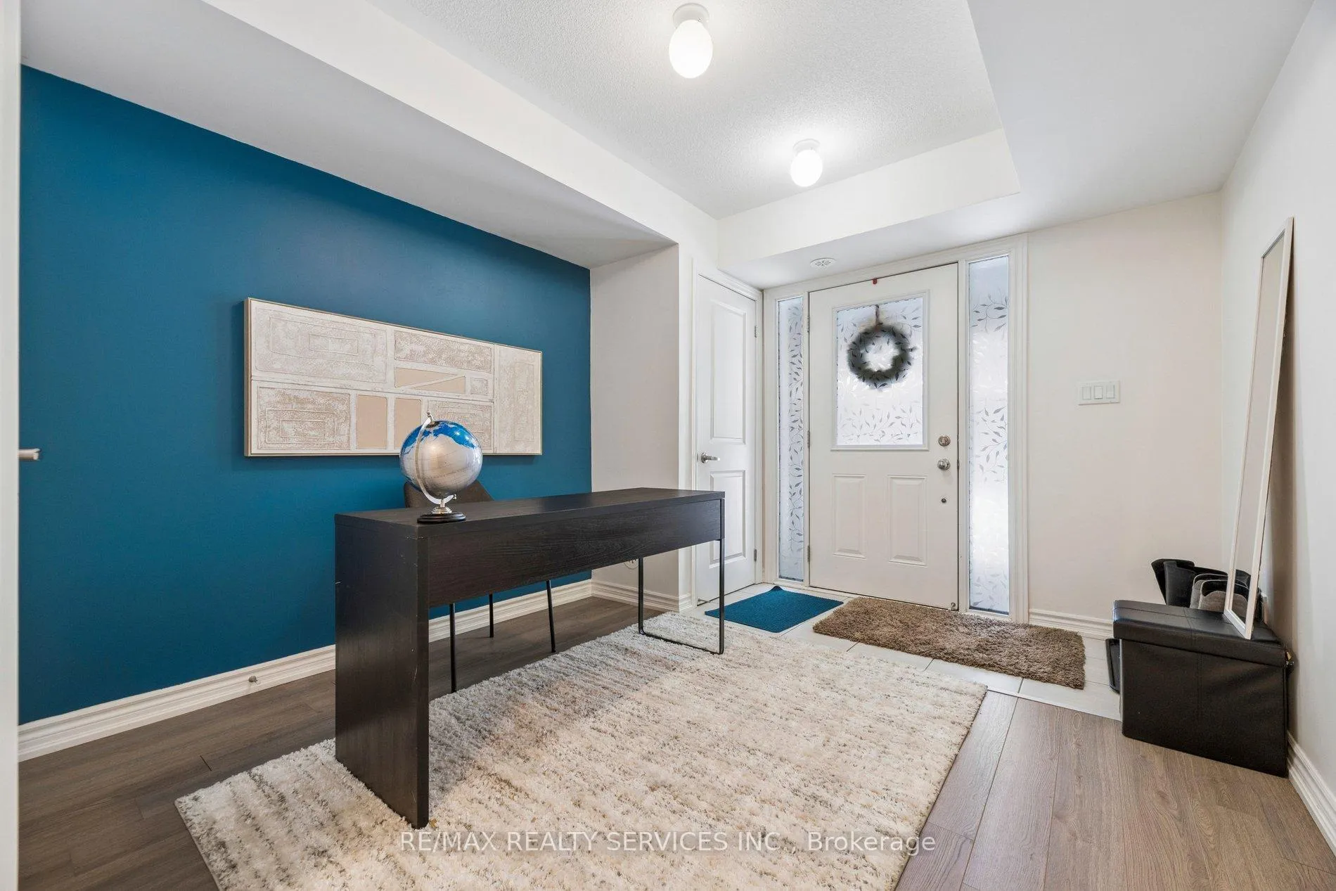 Photo 4 of 2564 Ladyfern Crossing, Pickering, Duffin Heights — HOMEH