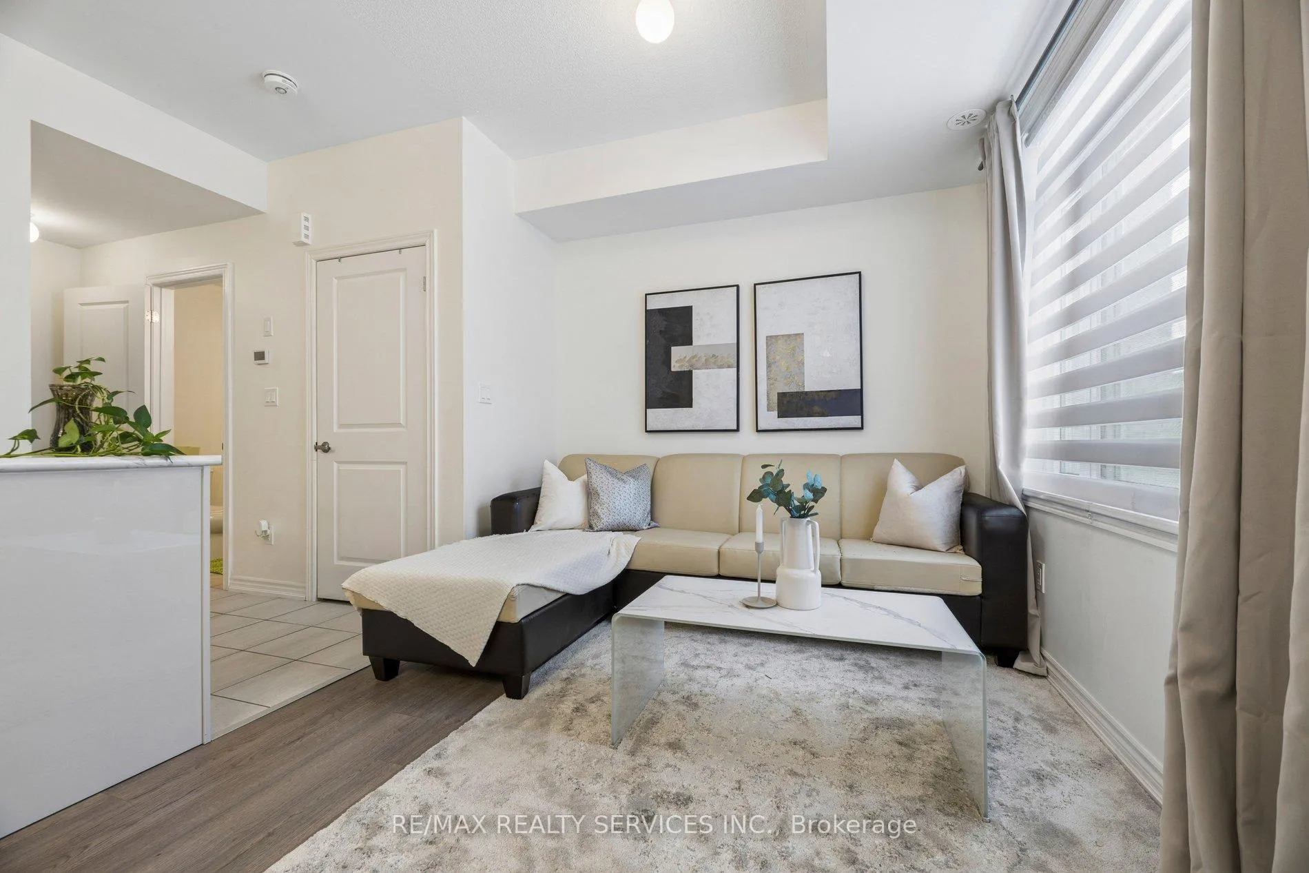 Photo 6 of 2564 Ladyfern Crossing, Pickering, Duffin Heights — HOMEH