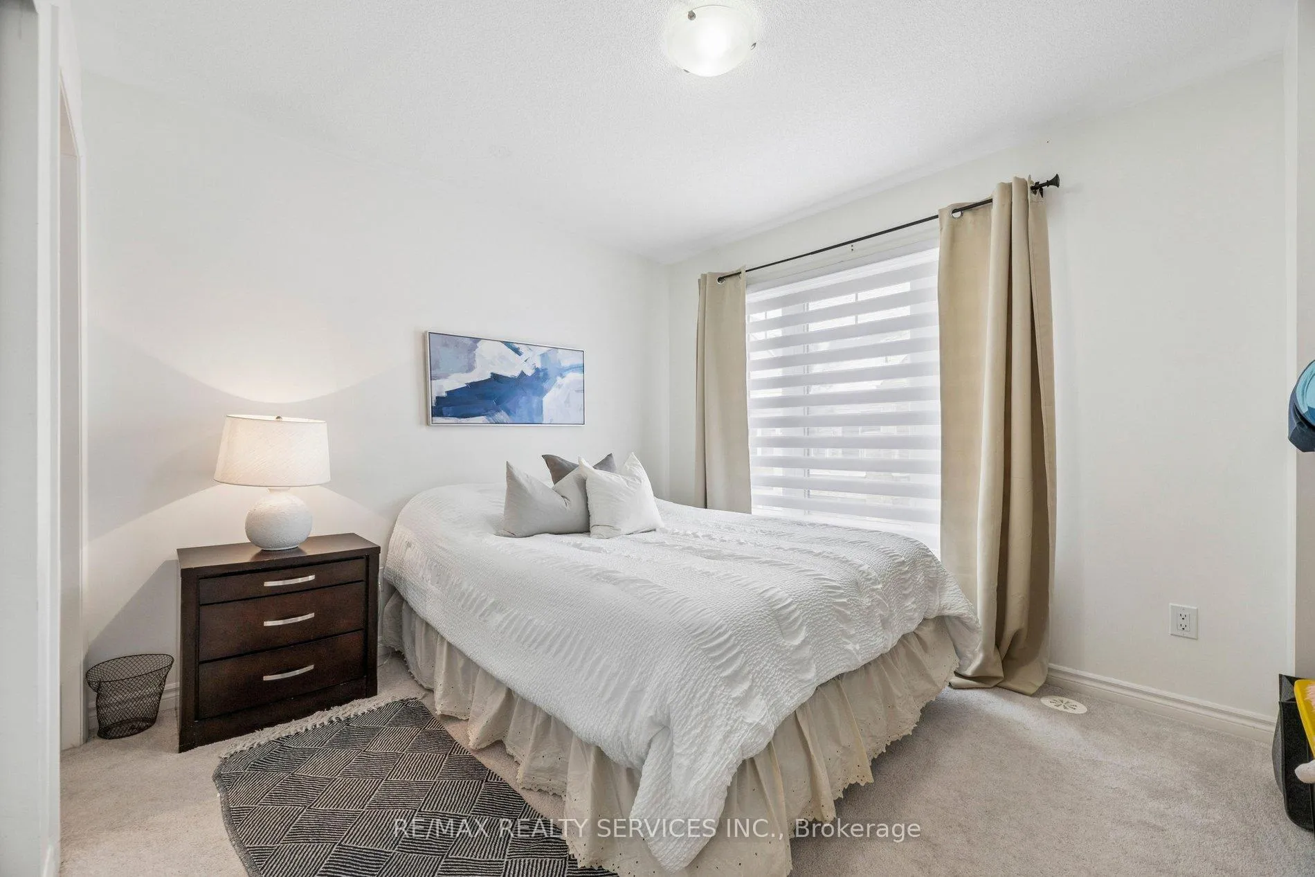 Photo 14 of 2564 Ladyfern Crossing, Pickering, Duffin Heights — HOMEH