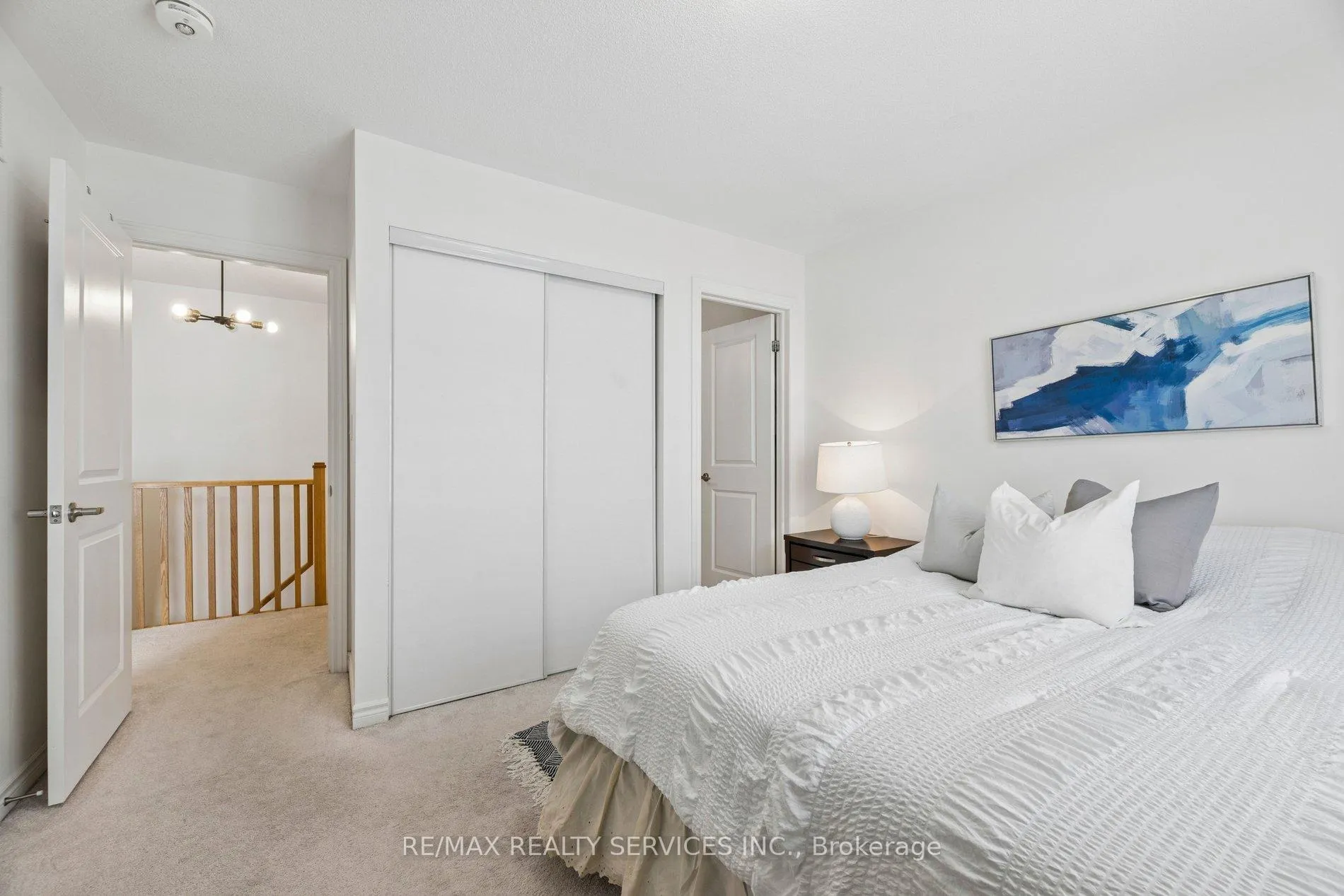 Photo 15 of 2564 Ladyfern Crossing, Pickering, Duffin Heights — HOMEH