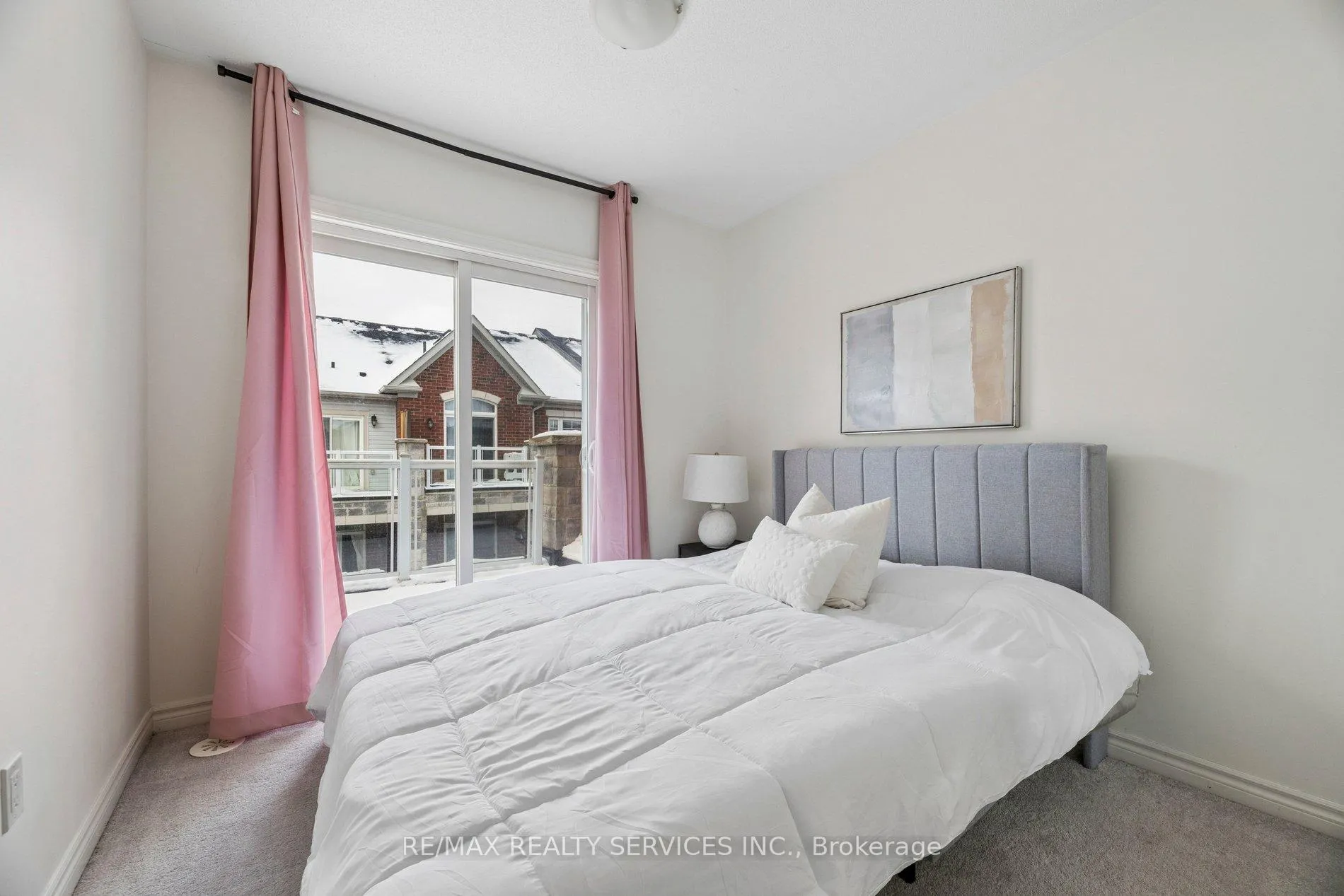 Photo 17 of 2564 Ladyfern Crossing, Pickering, Duffin Heights — HOMEH