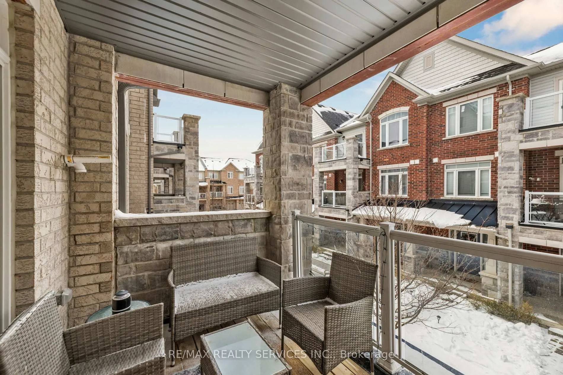 Photo 19 of 2564 Ladyfern Crossing, Pickering, Duffin Heights — HOMEH