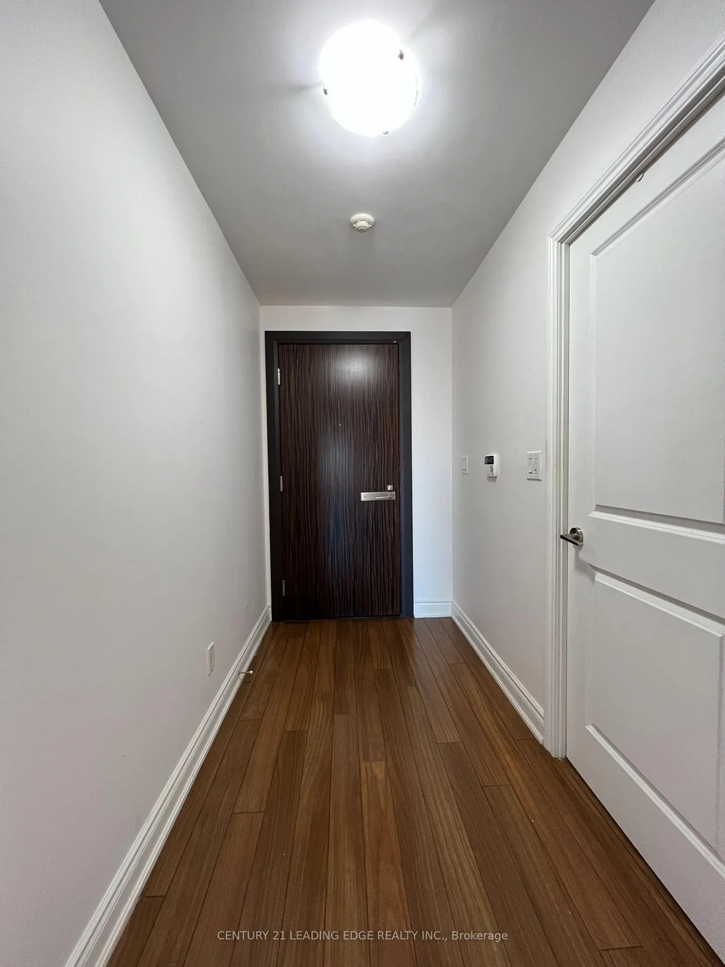 Photo 9 of Unit 818, 273 South Park Road, Markham, Commerce Valley — HOMEH