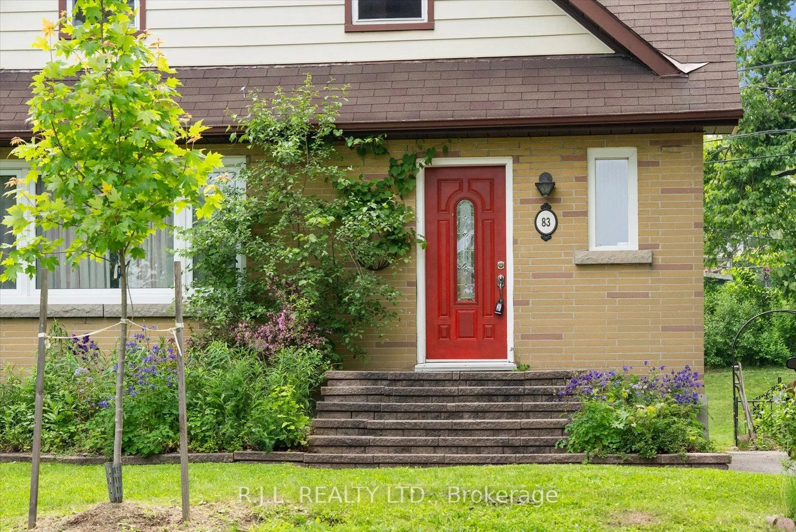 Photo 6 of 83 Greenhill Drive, Peterborough, Otonabee Ward 1 — HOMEH