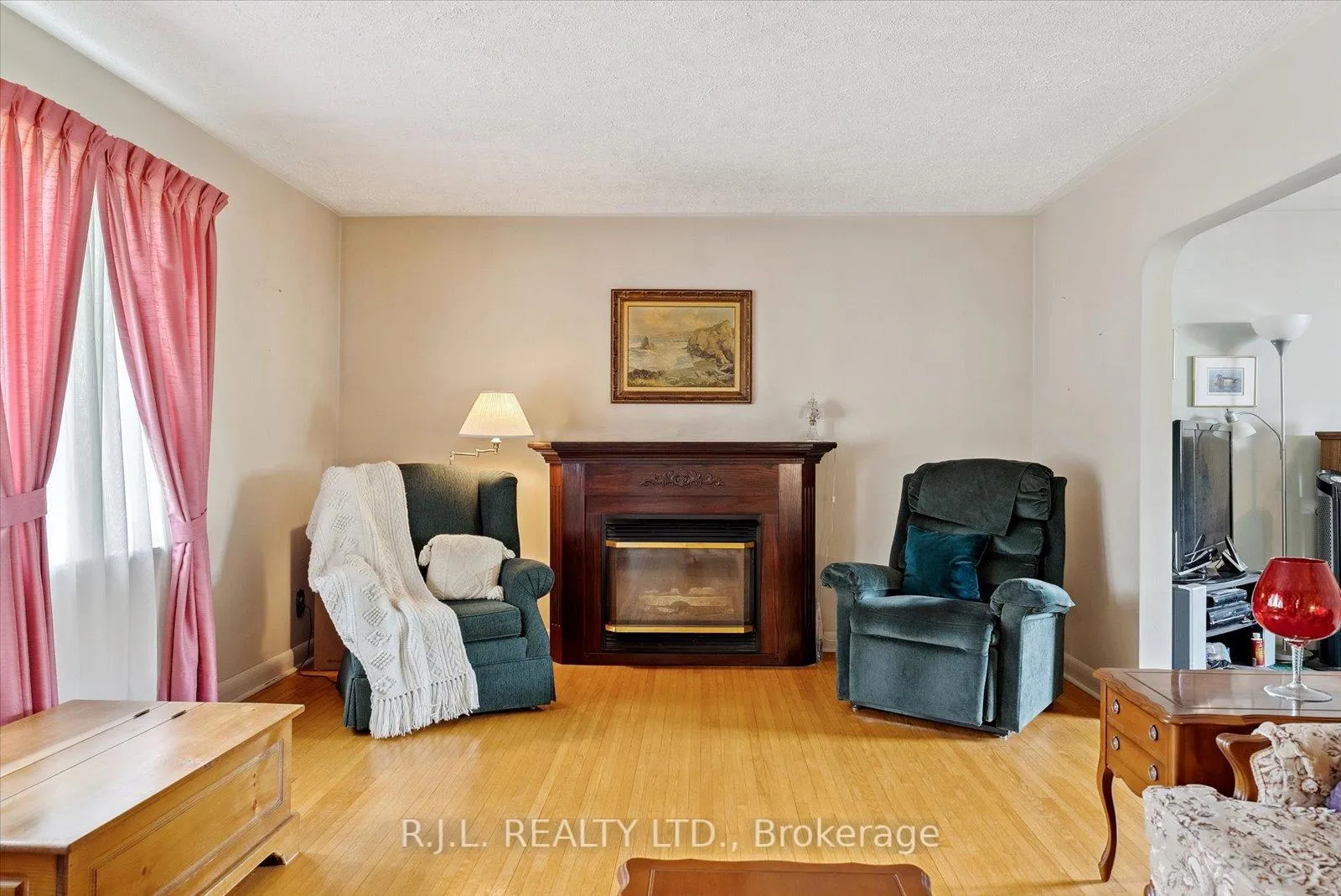 Photo 13 of 83 Greenhill Drive, Peterborough, Otonabee Ward 1 — HOMEH