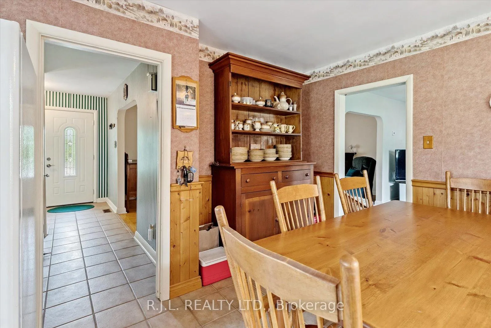 Photo 22 of 83 Greenhill Drive, Peterborough, Otonabee Ward 1 — HOMEH