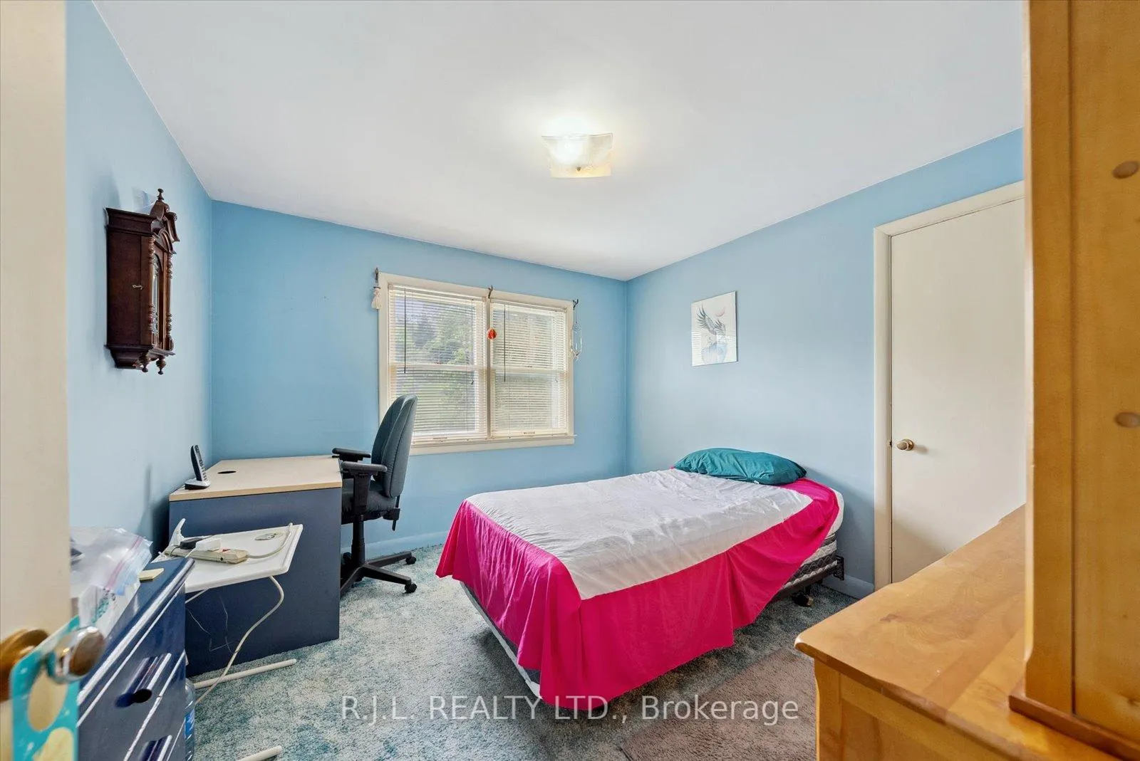 Photo 32 of 83 Greenhill Drive, Peterborough, Otonabee Ward 1 — HOMEH