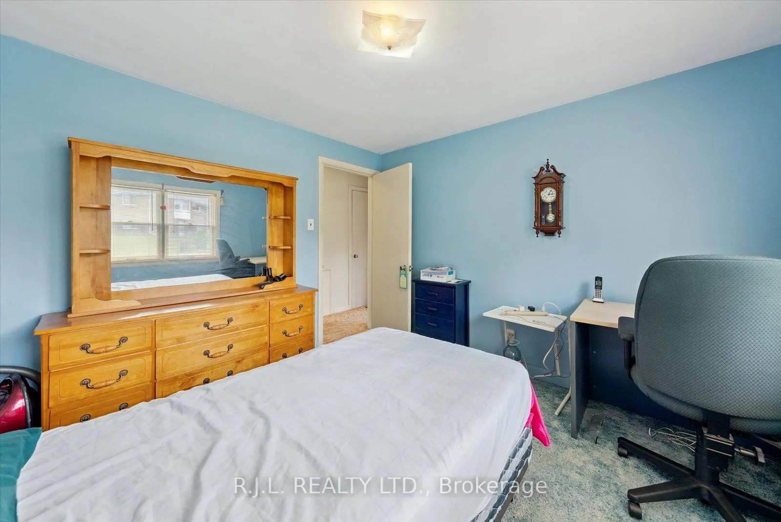 Photo 33 of 83 Greenhill Drive, Peterborough, Otonabee Ward 1 — HOMEH