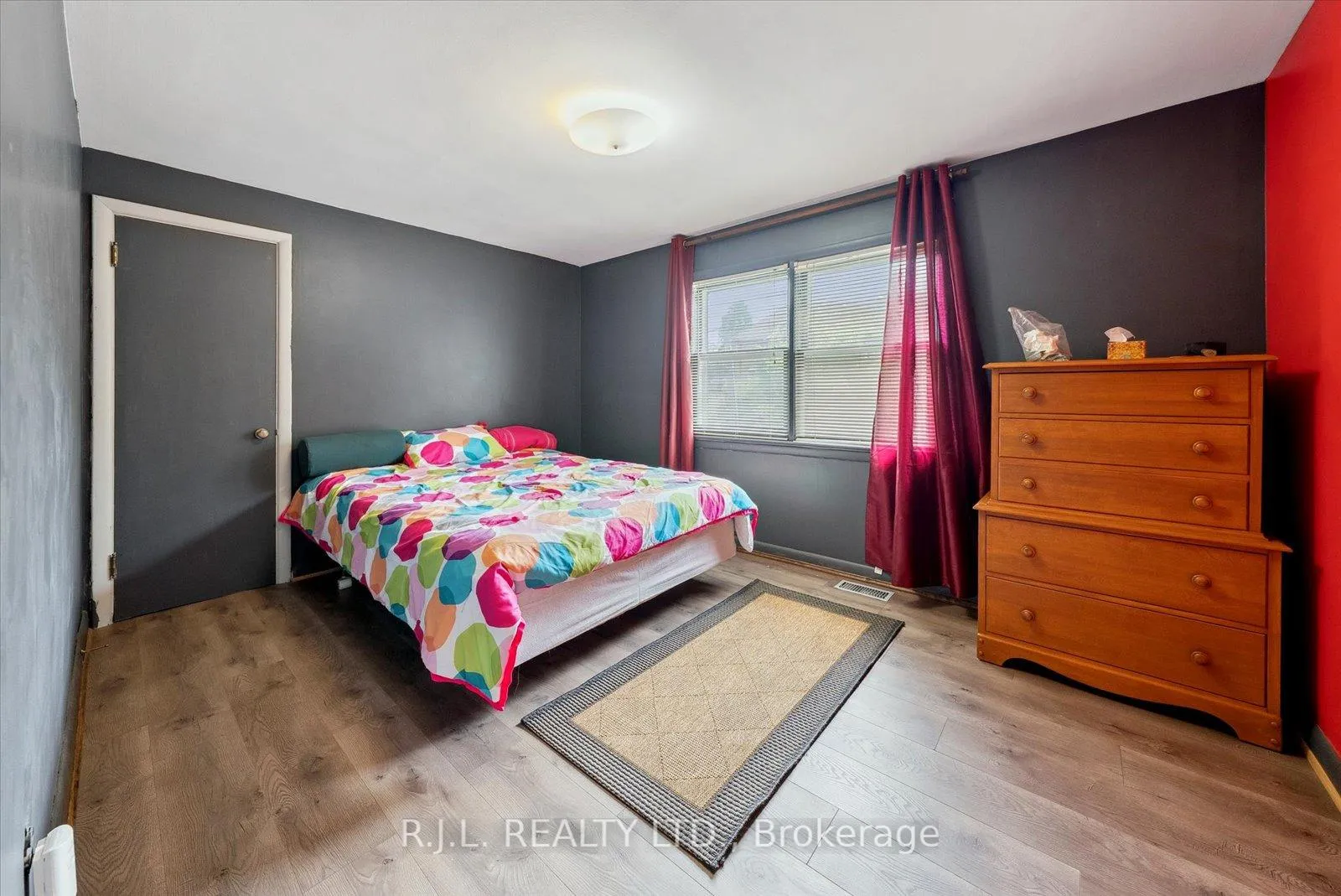 Photo 34 of 83 Greenhill Drive, Peterborough, Otonabee Ward 1 — HOMEH