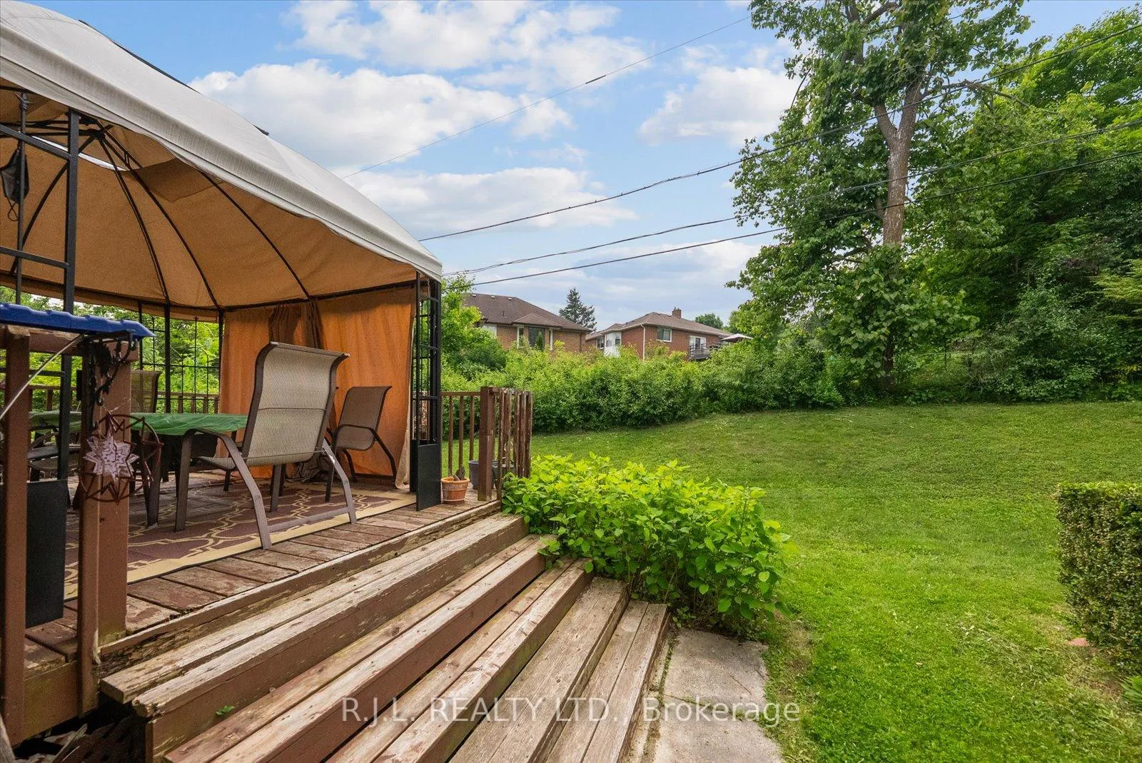 Photo 39 of 83 Greenhill Drive, Peterborough, Otonabee Ward 1 — HOMEH