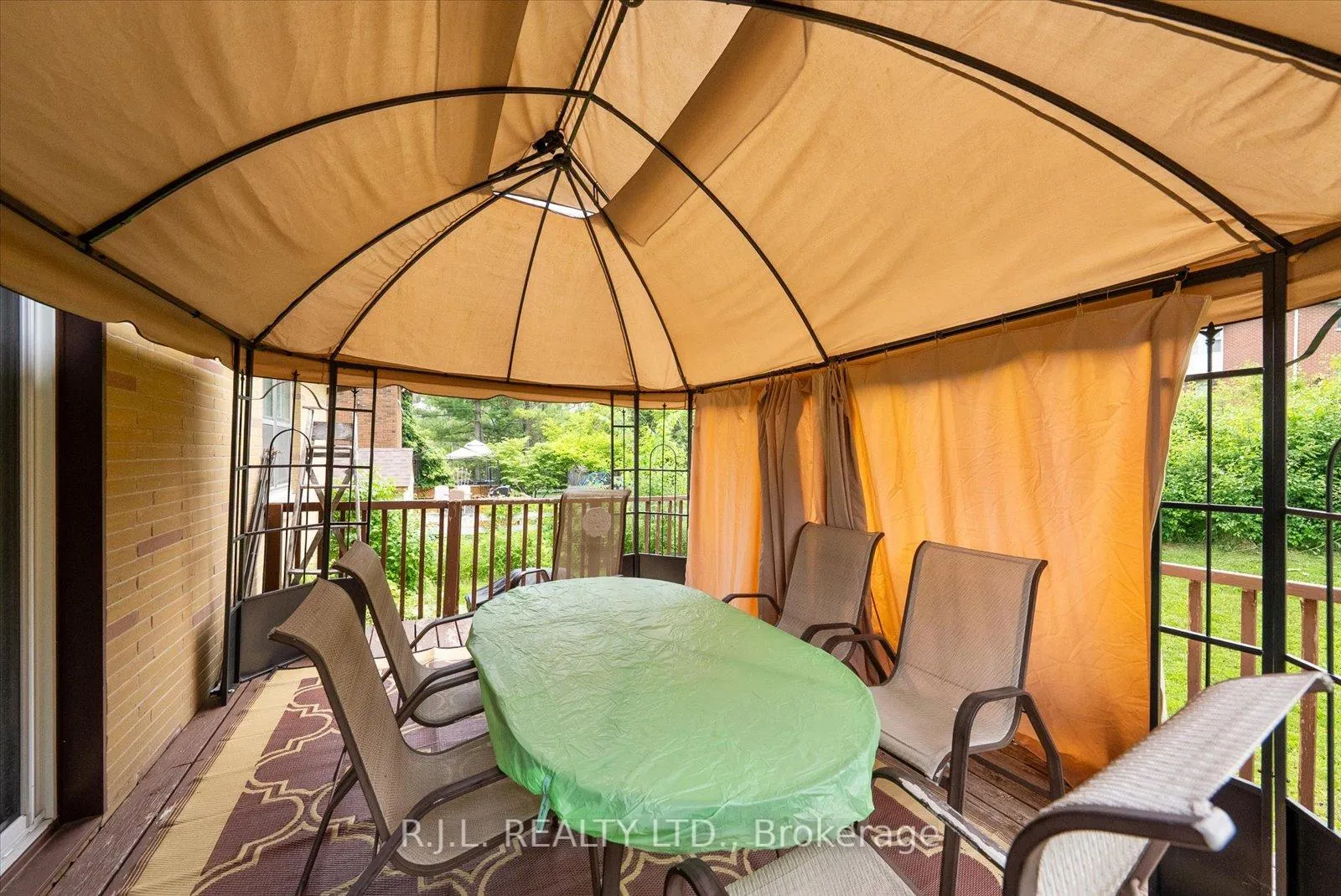 Photo 40 of 83 Greenhill Drive, Peterborough, Otonabee Ward 1 — HOMEH