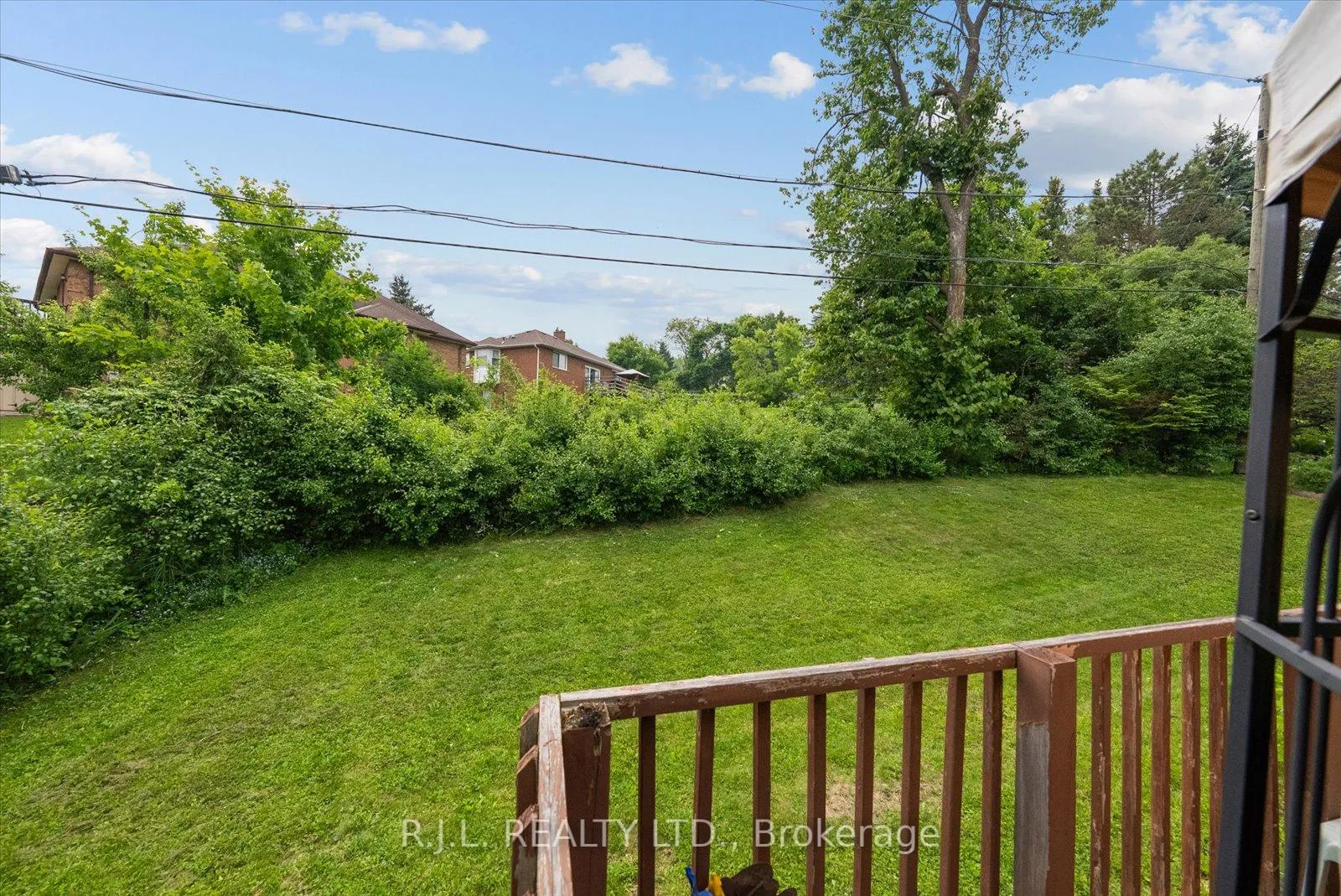 Photo 42 of 83 Greenhill Drive, Peterborough, Otonabee Ward 1 — HOMEH