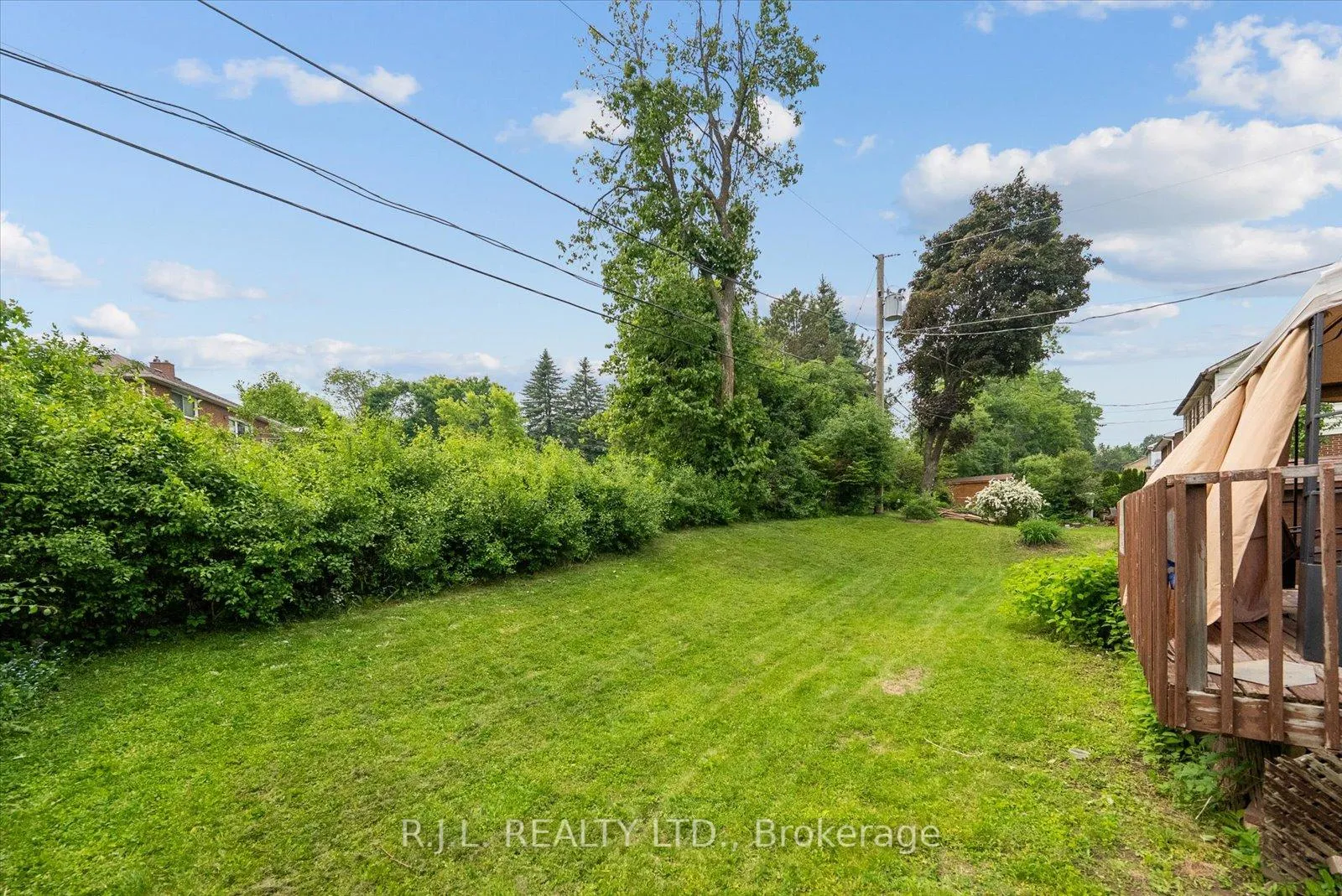 Photo 43 of 83 Greenhill Drive, Peterborough, Otonabee Ward 1 — HOMEH