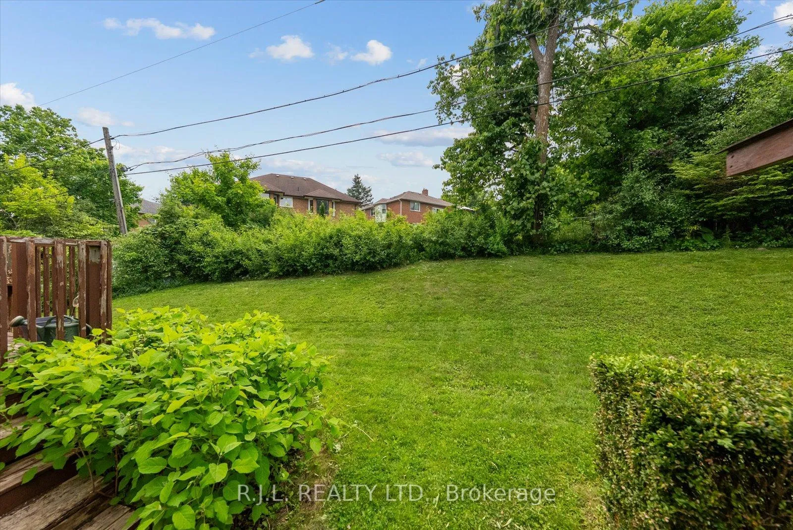Photo 44 of 83 Greenhill Drive, Peterborough, Otonabee Ward 1 — HOMEH