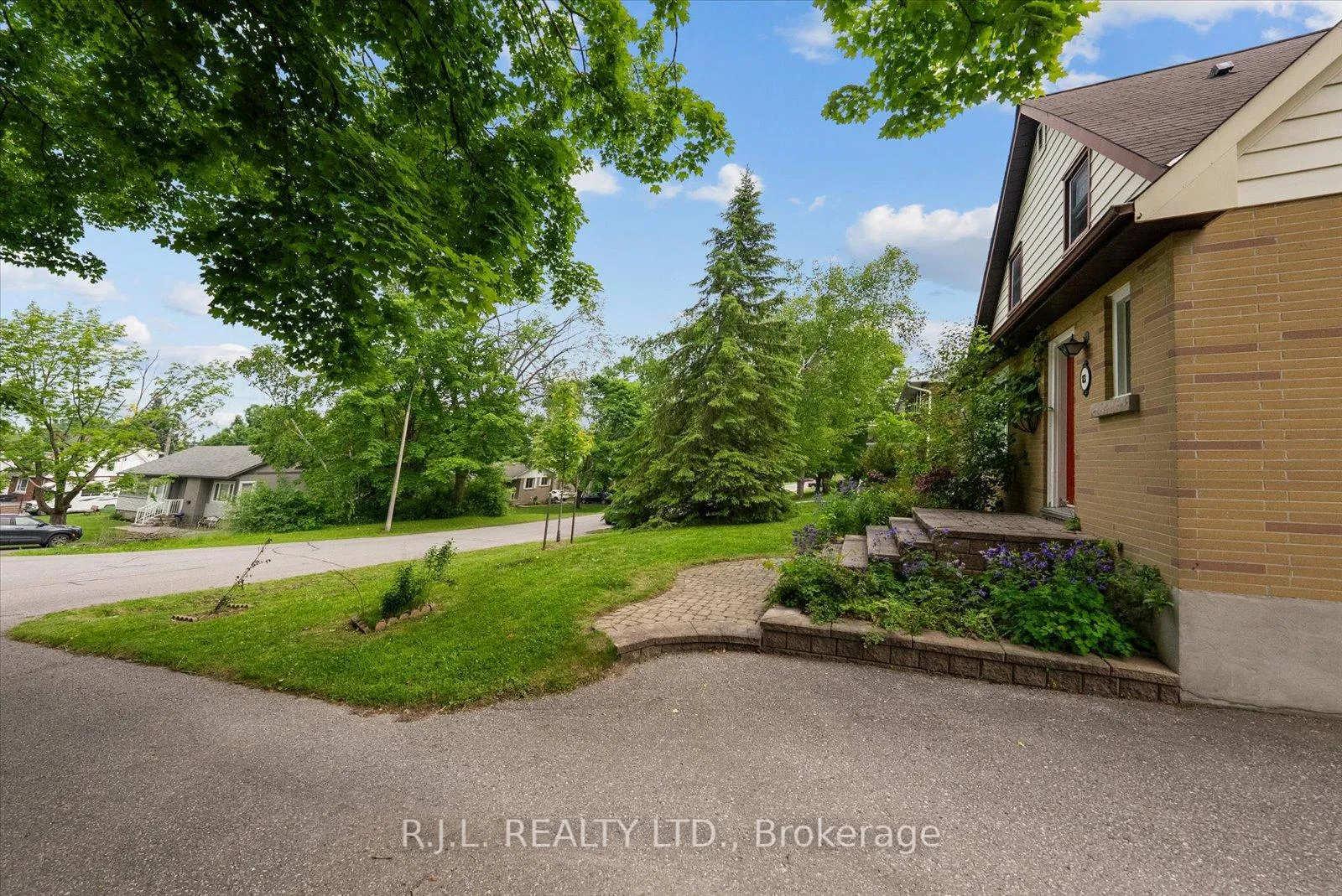 Photo 48 of 83 Greenhill Drive, Peterborough, Otonabee Ward 1 — HOMEH