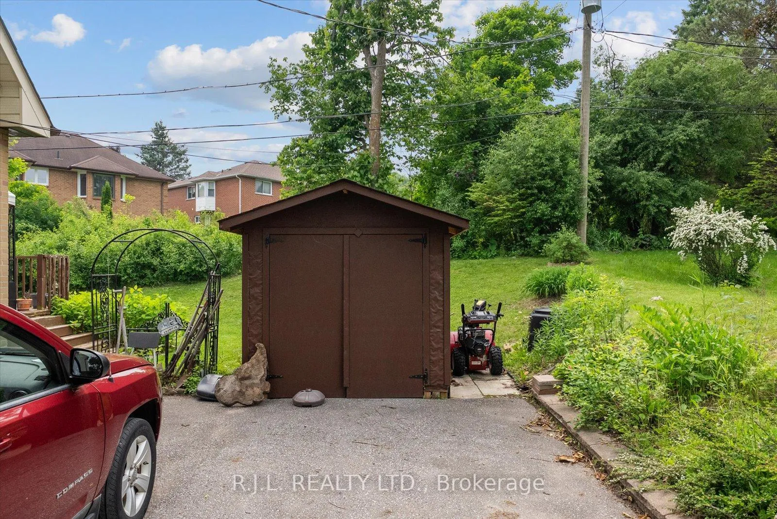 Photo 49 of 83 Greenhill Drive, Peterborough, Otonabee Ward 1 — HOMEH