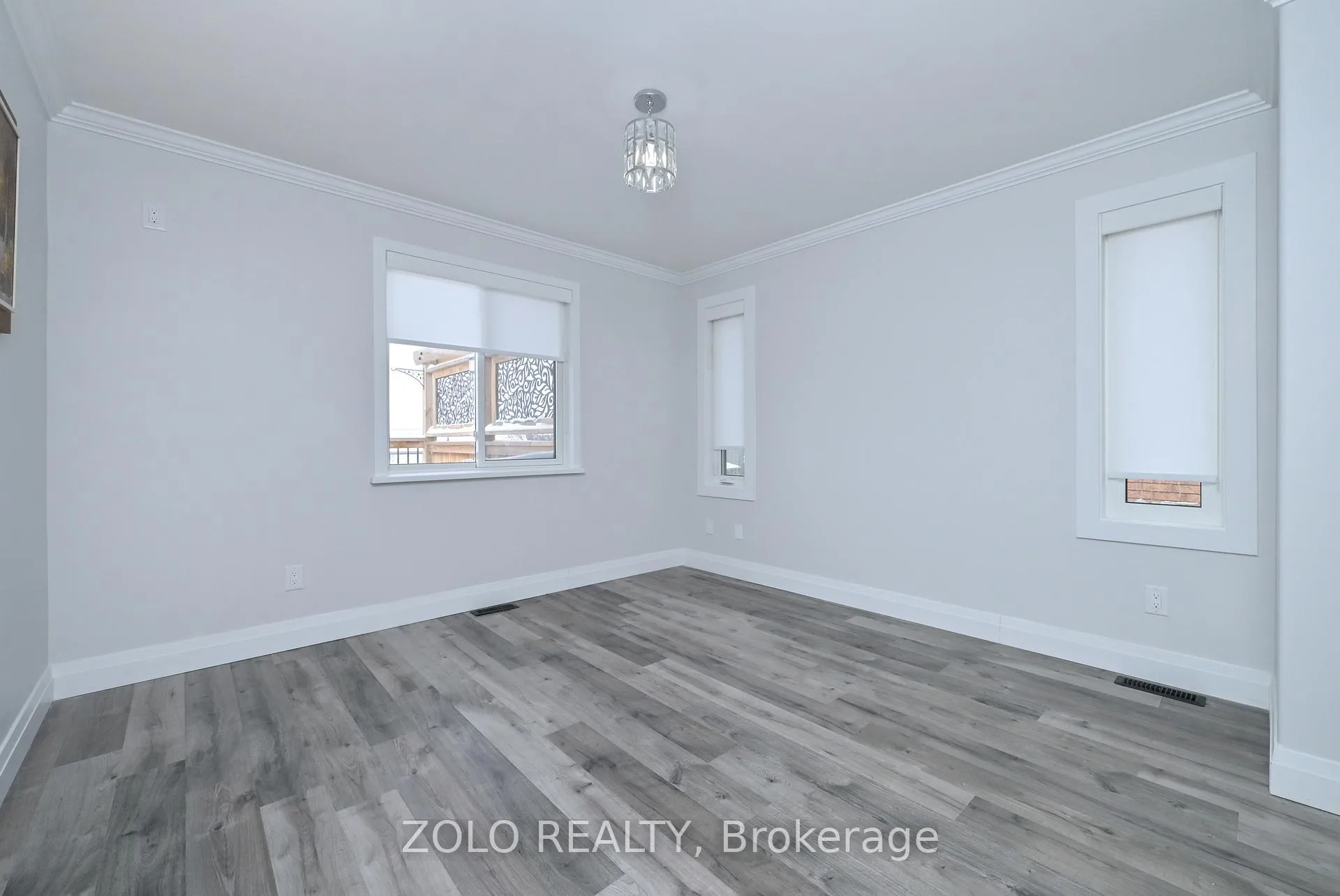 Photo 10 of 10 St. Bruno's Circle, Barrie, Ardagh — HOMEH