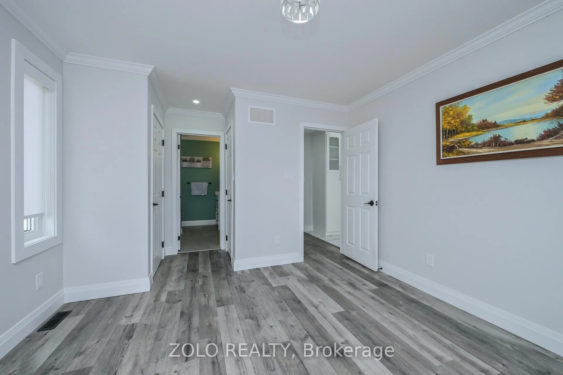 Photo 11 of 10 St. Bruno's Circle, Barrie, Ardagh — HOMEH